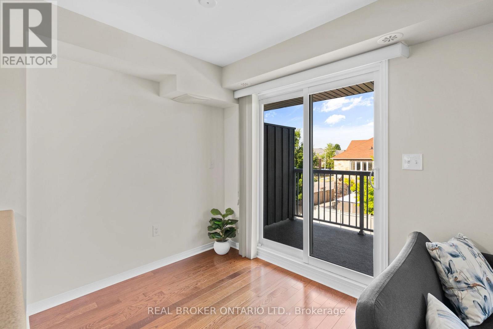 27 - 649e Warden Avenue, Toronto, Ontario  M1L 0E7 - Photo 11 - E13087534