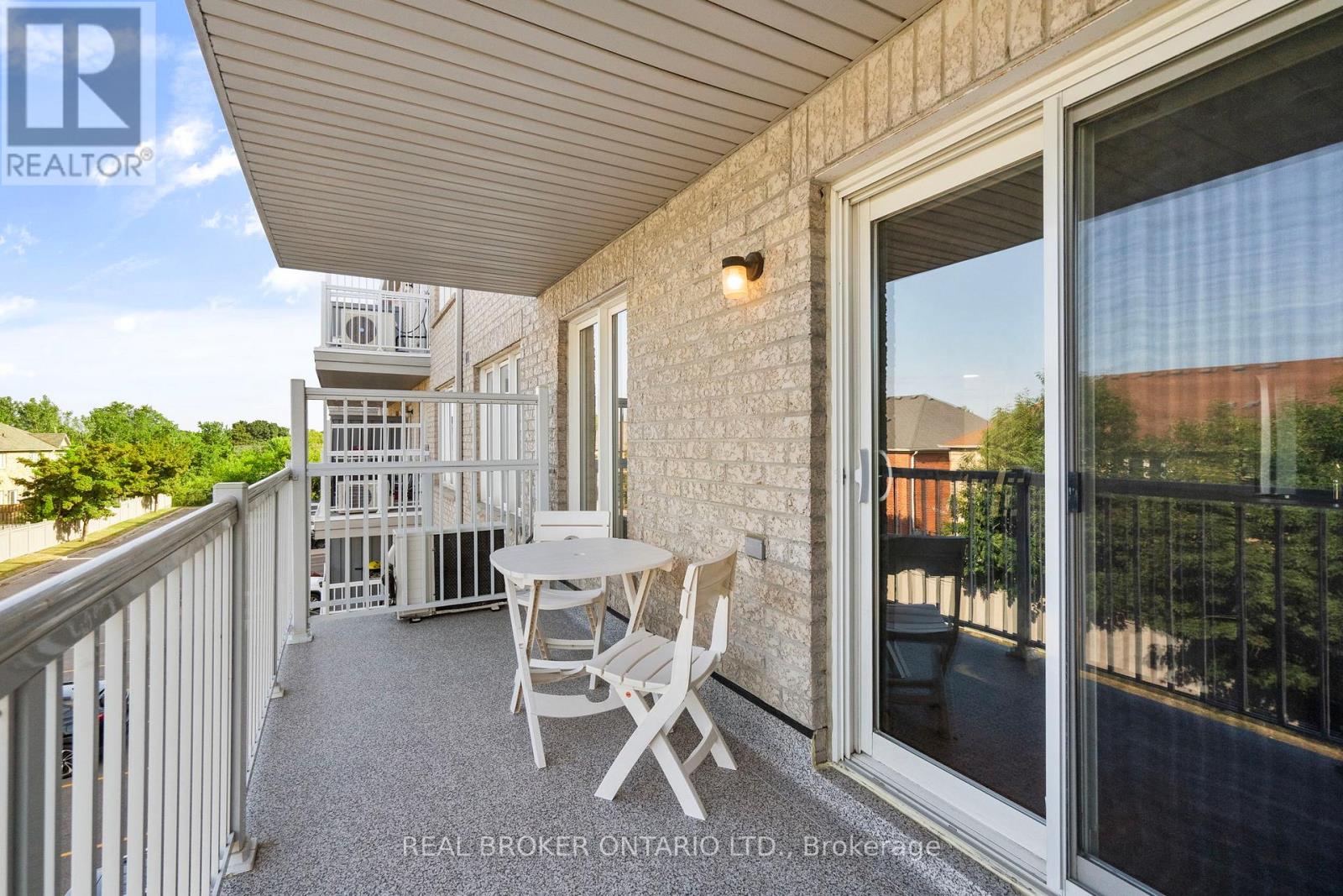 27 - 649e Warden Avenue, Toronto, Ontario  M1L 0E7 - Photo 12 - E13087534