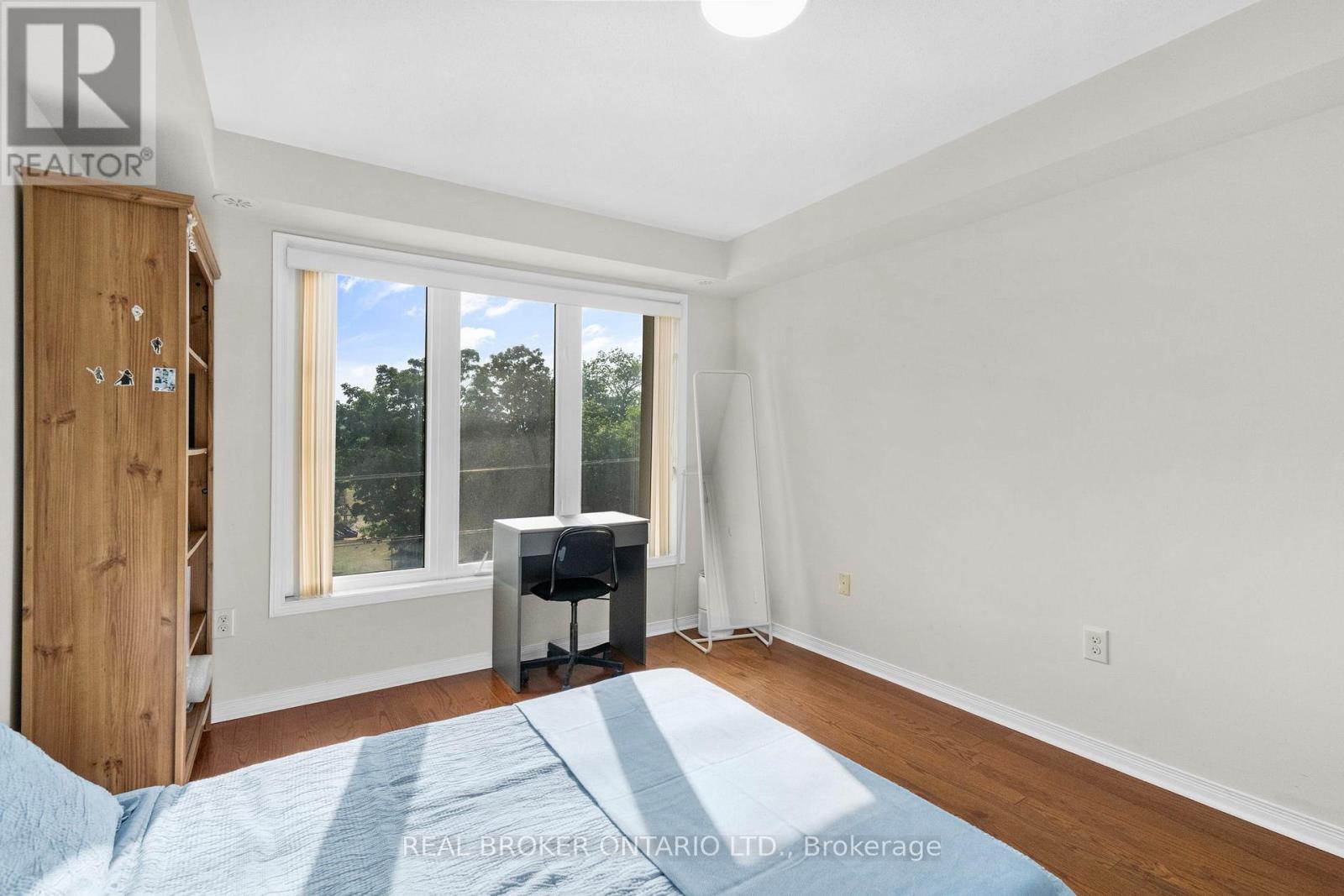 27 - 649e Warden Avenue, Toronto, Ontario  M1L 0E7 - Photo 15 - E13087534