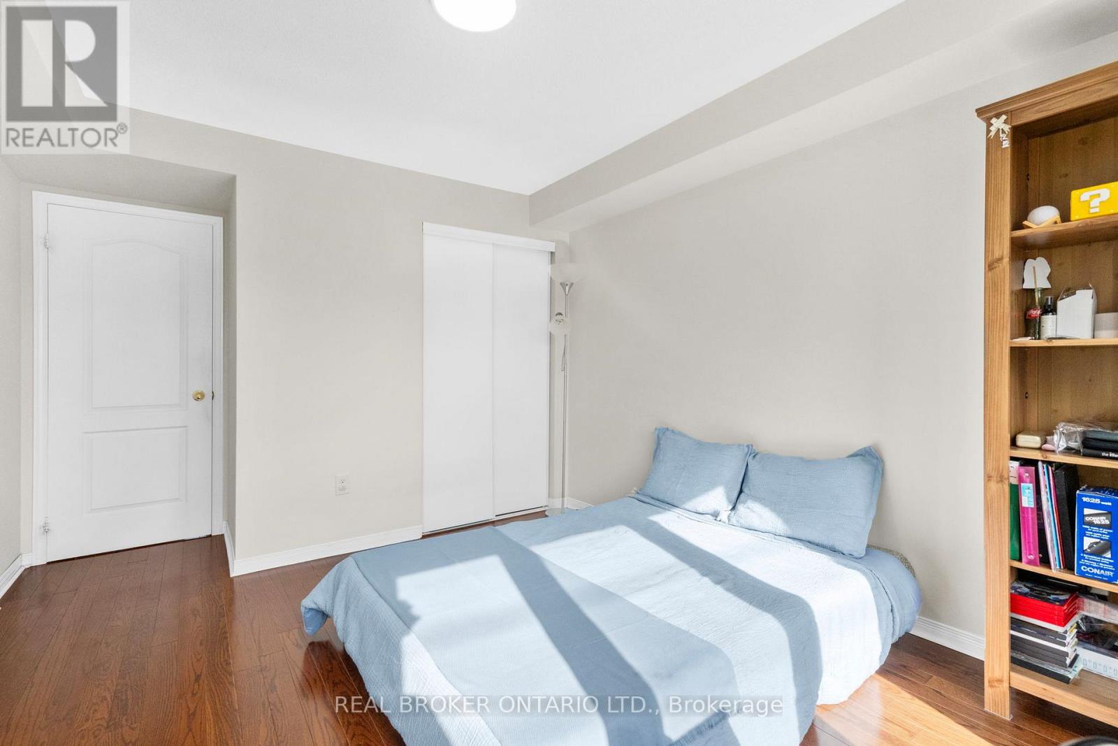 27 - 649e Warden Avenue, Toronto, Ontario  M1L 0E7 - Photo 16 - E13087534