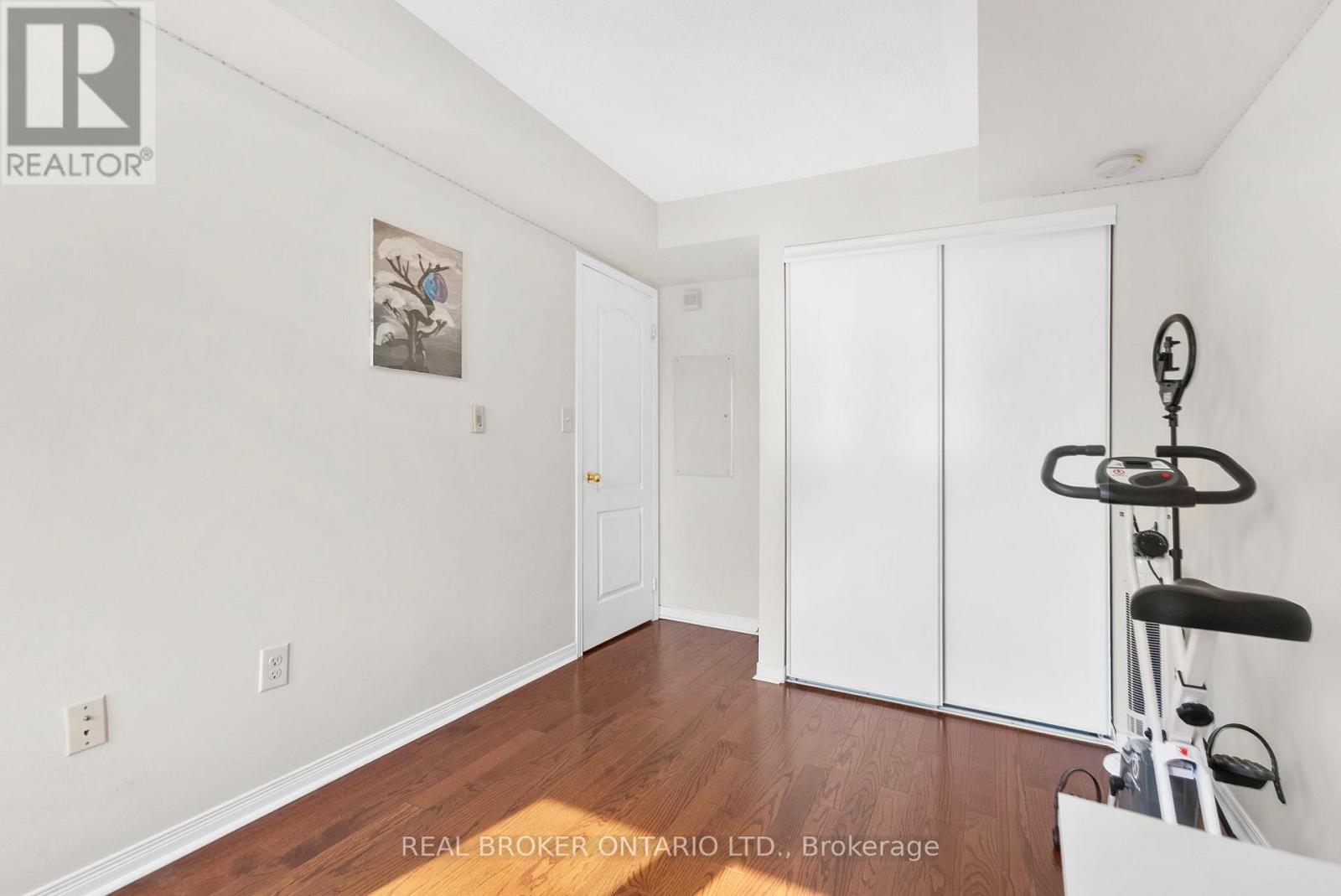 27 - 649e Warden Avenue, Toronto, Ontario  M1L 0E7 - Photo 22 - E13087534