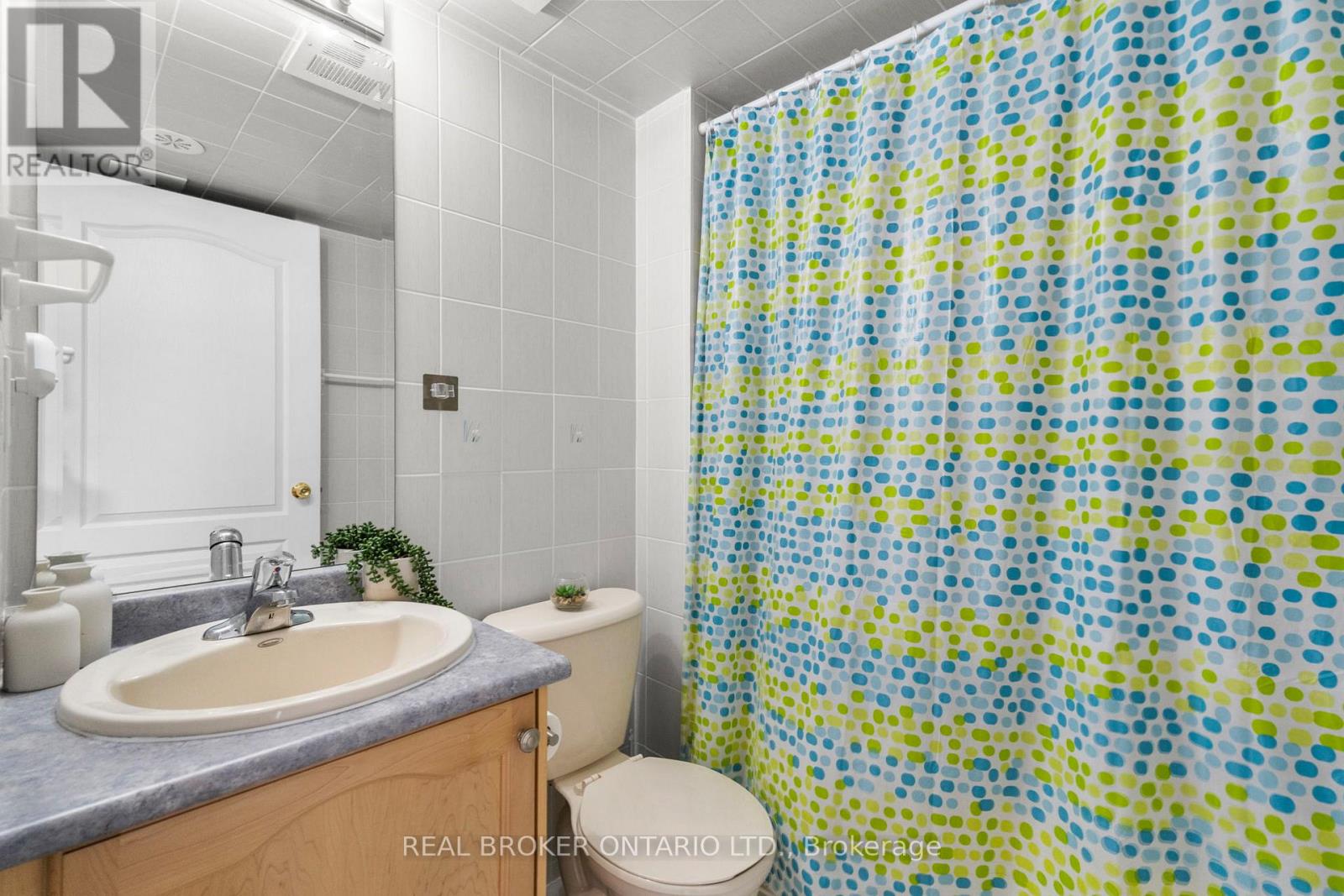 27 - 649e Warden Avenue, Toronto, Ontario  M1L 0E7 - Photo 23 - E13087534