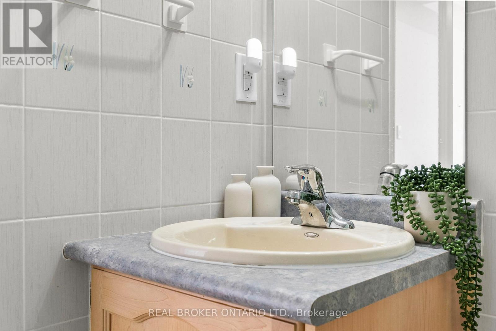 27 - 649e Warden Avenue, Toronto, Ontario  M1L 0E7 - Photo 24 - E13087534