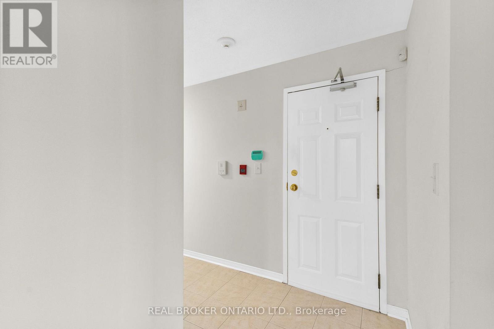 27 - 649e Warden Avenue, Toronto, Ontario  M1L 0E7 - Photo 26 - E13087534