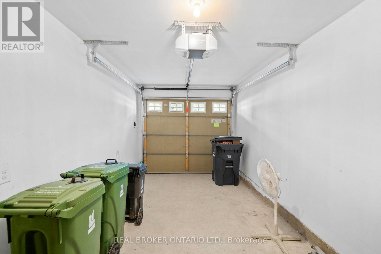 27 - 649e Warden Avenue, Toronto, Ontario  M1L 0E7 - Photo 30 - E13087534