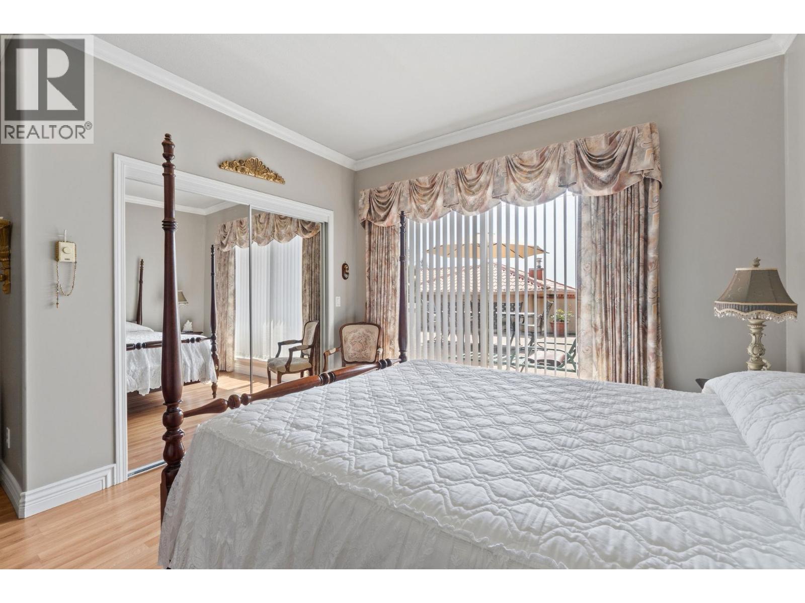302 3176 Plateau Boulevard, Coquitlam, British Columbia  V3E 3J2 - Photo 17 - R3119959