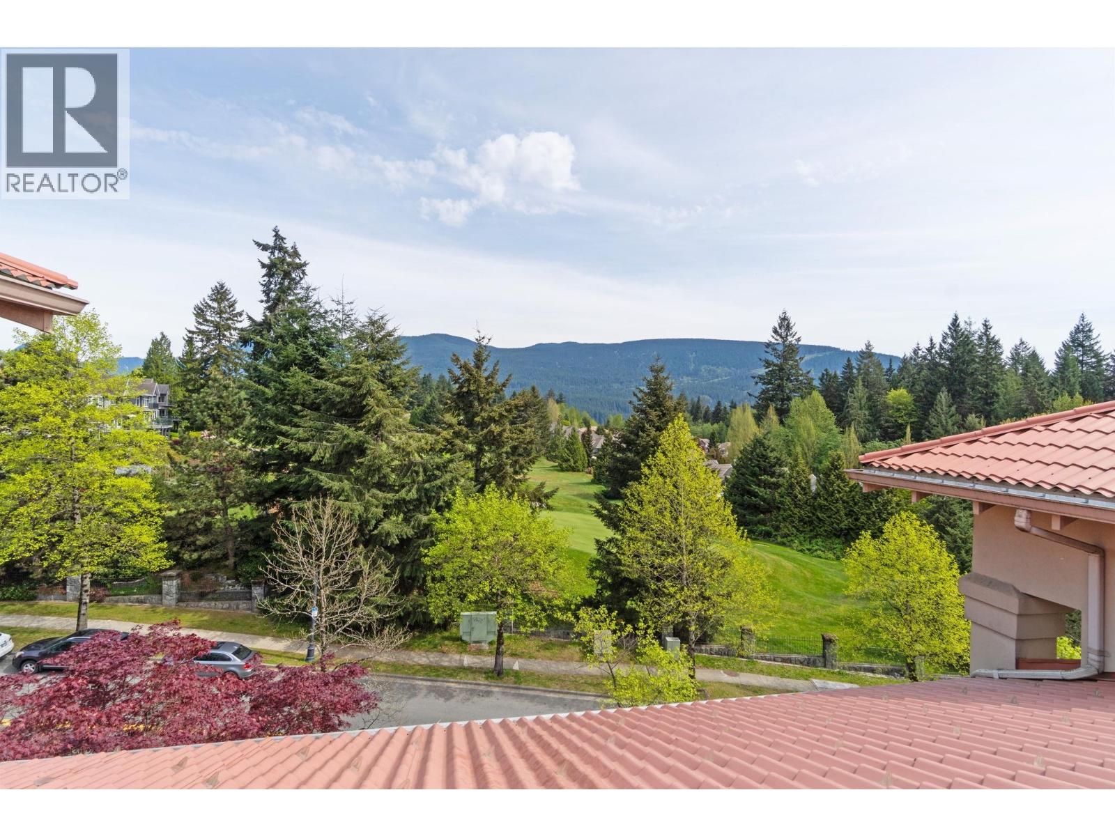 302 3176 Plateau Boulevard, Coquitlam, British Columbia  V3E 3J2 - Photo 23 - R3119959