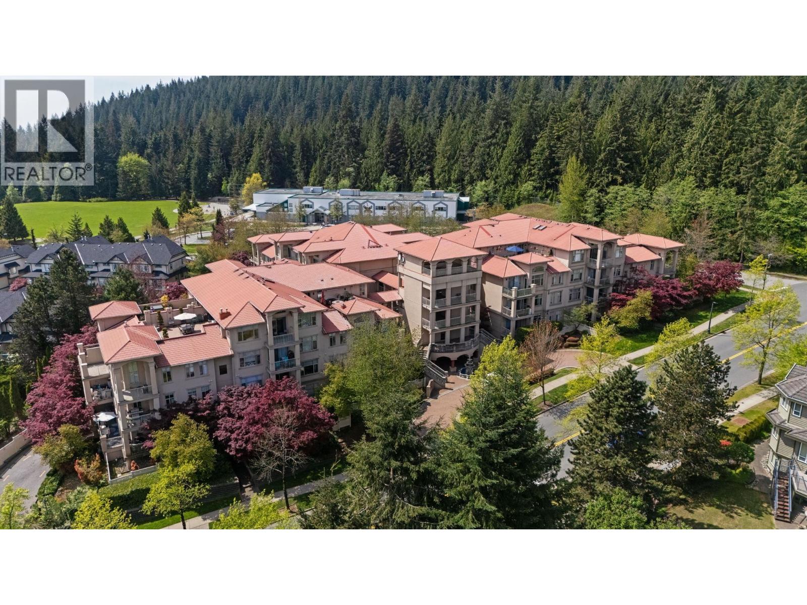 302 3176 Plateau Boulevard, Coquitlam, British Columbia  V3E 3J2 - Photo 28 - R3119959