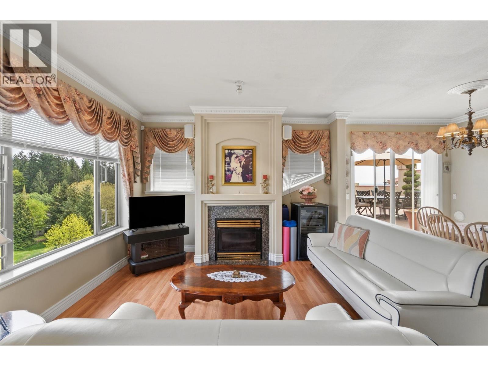 302 3176 Plateau Boulevard, Coquitlam, British Columbia  V3E 3J2 - Photo 7 - R3119959