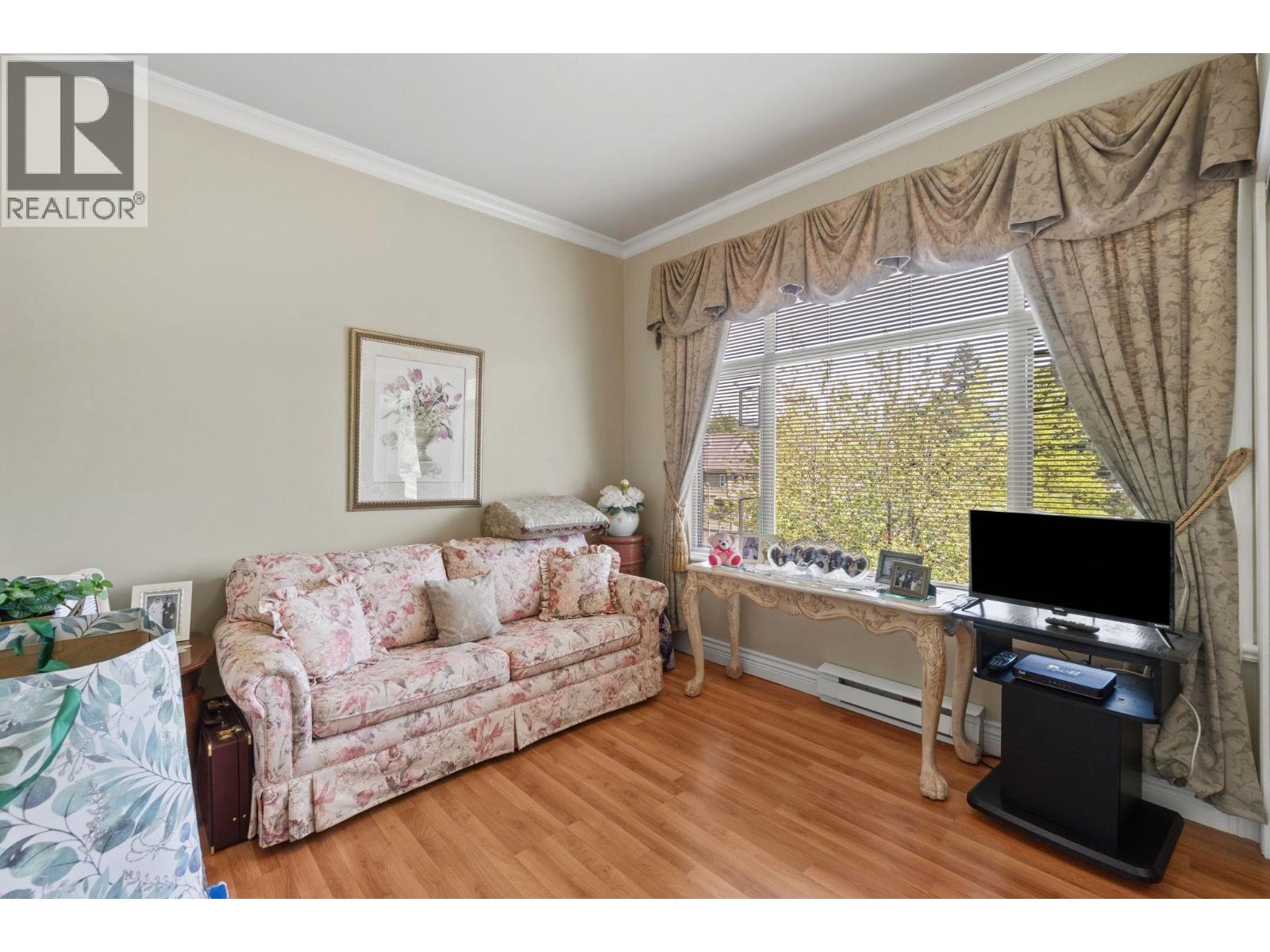 302 3176 Plateau Boulevard, Coquitlam, British Columbia  V3E 3J2 - Photo 8 - R3119959
