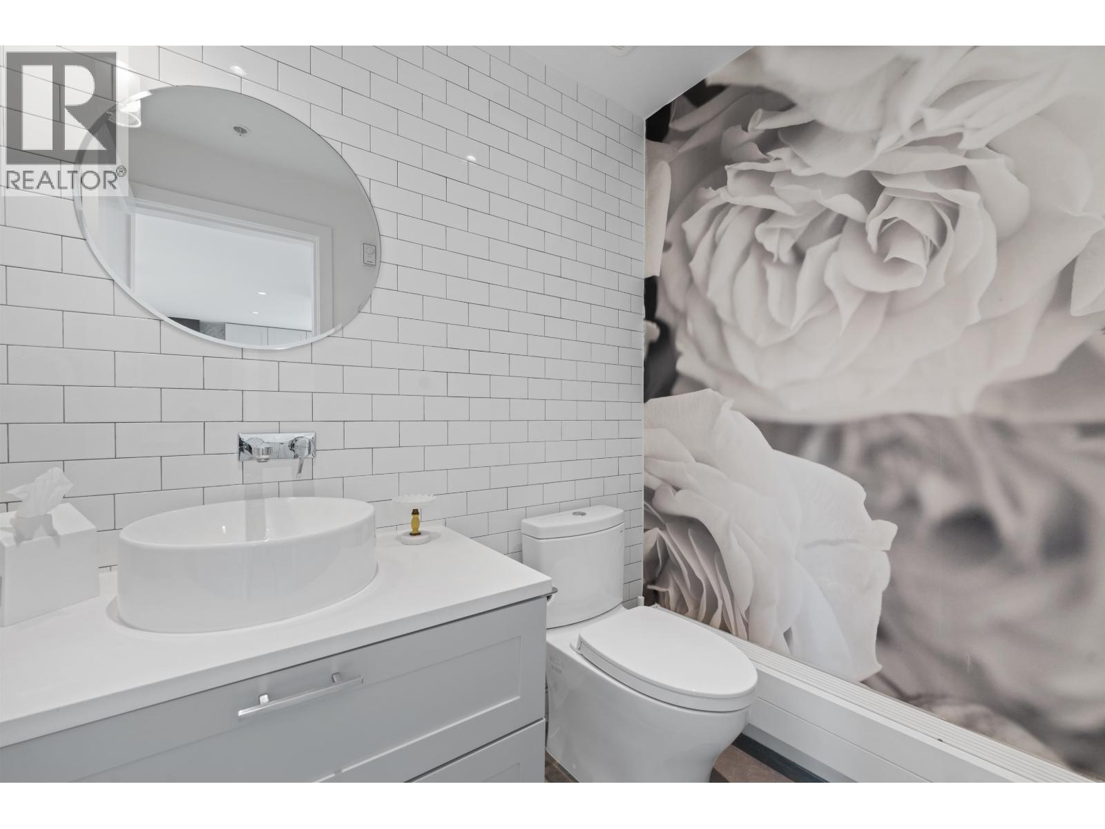 402 505 E 2nd Street, North Vancouver, British Columbia  V7L 1E1 - Photo 16 - R3119974