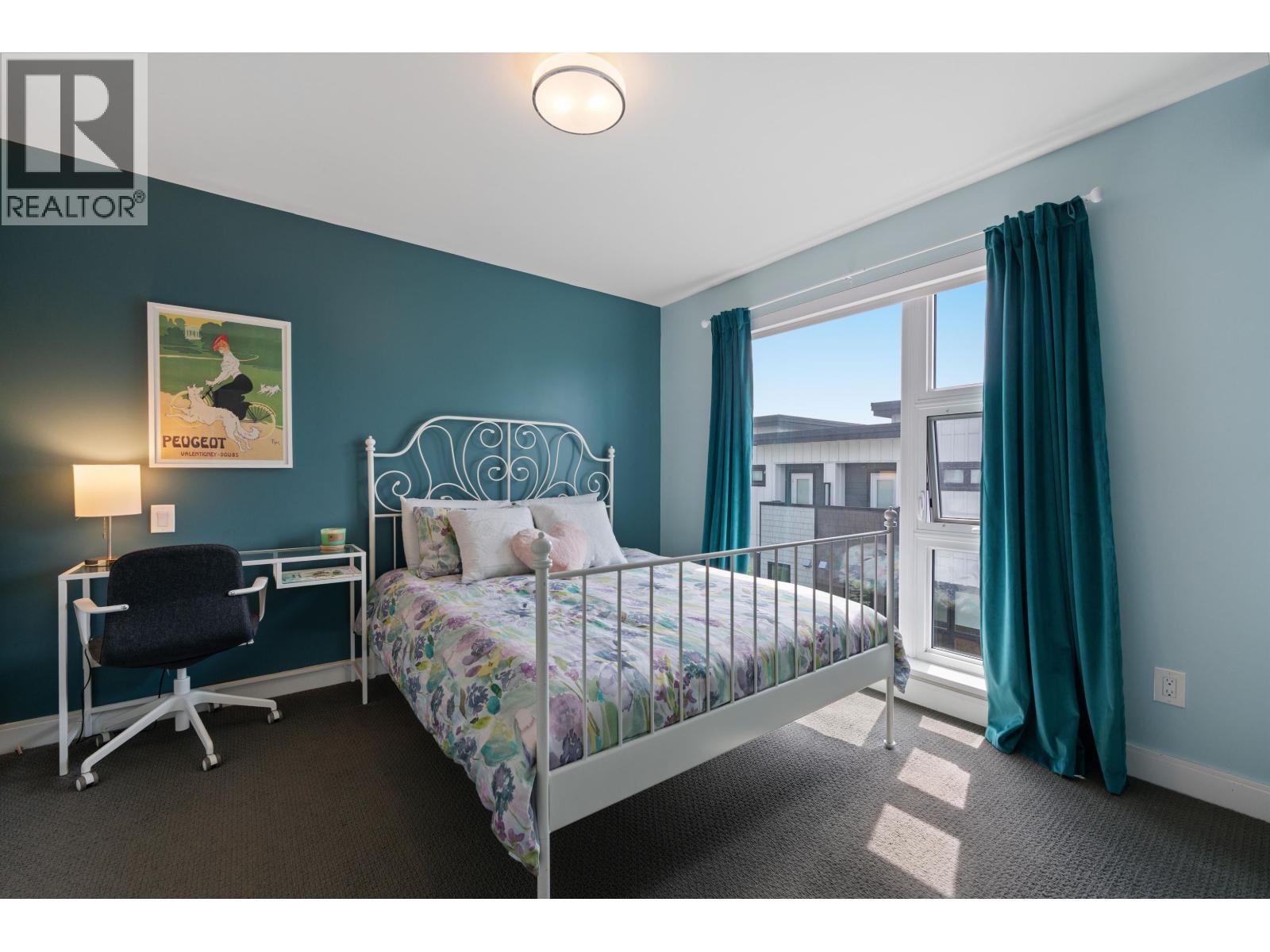 402 505 E 2nd Street, North Vancouver, British Columbia  V7L 1E1 - Photo 17 - R3119974