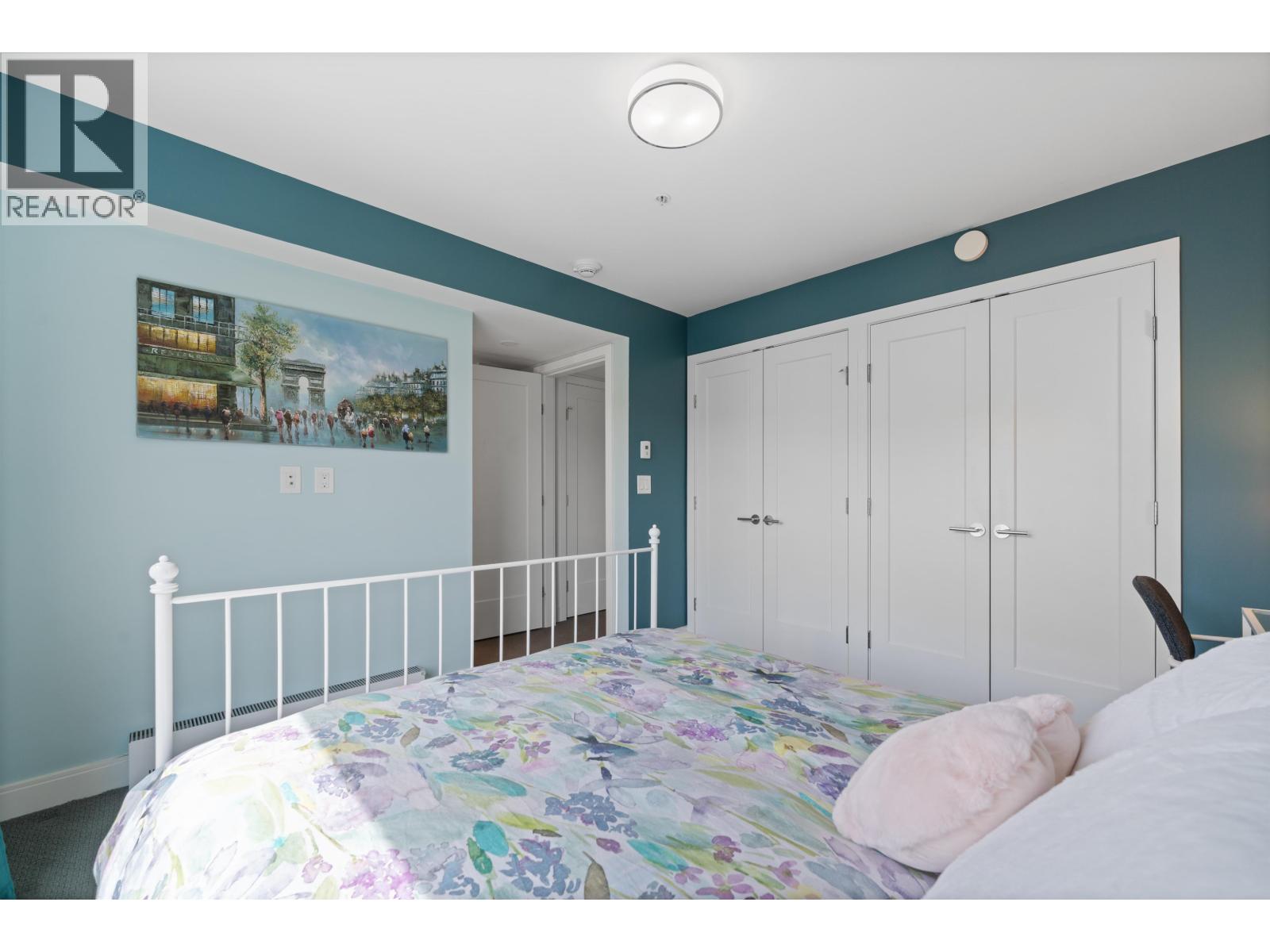402 505 E 2nd Street, North Vancouver, British Columbia  V7L 1E1 - Photo 20 - R3119974