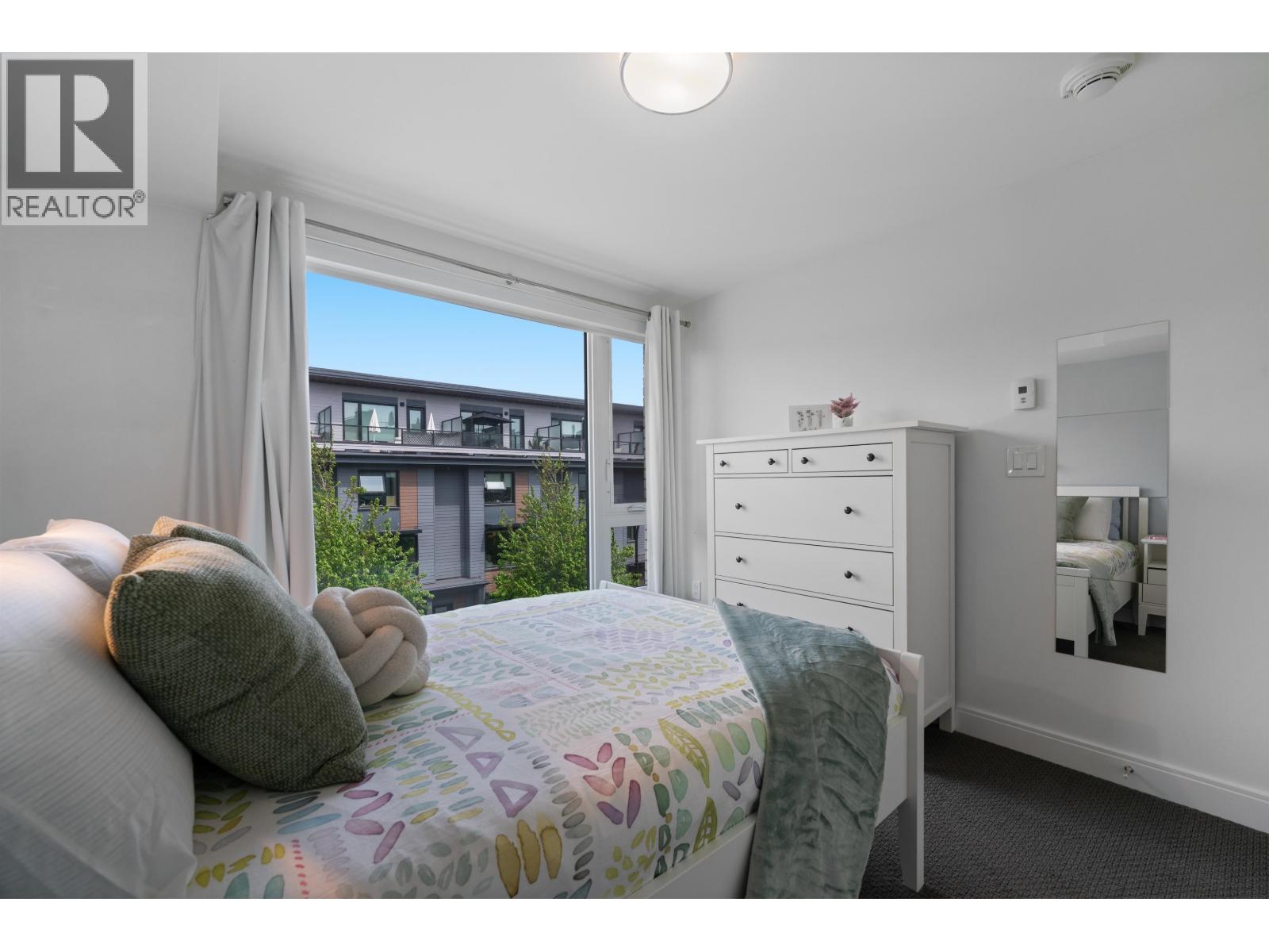 402 505 E 2nd Street, North Vancouver, British Columbia  V7L 1E1 - Photo 21 - R3119974