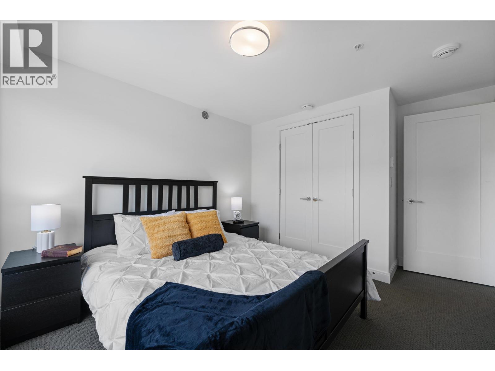402 505 E 2nd Street, North Vancouver, British Columbia  V7L 1E1 - Photo 22 - R3119974