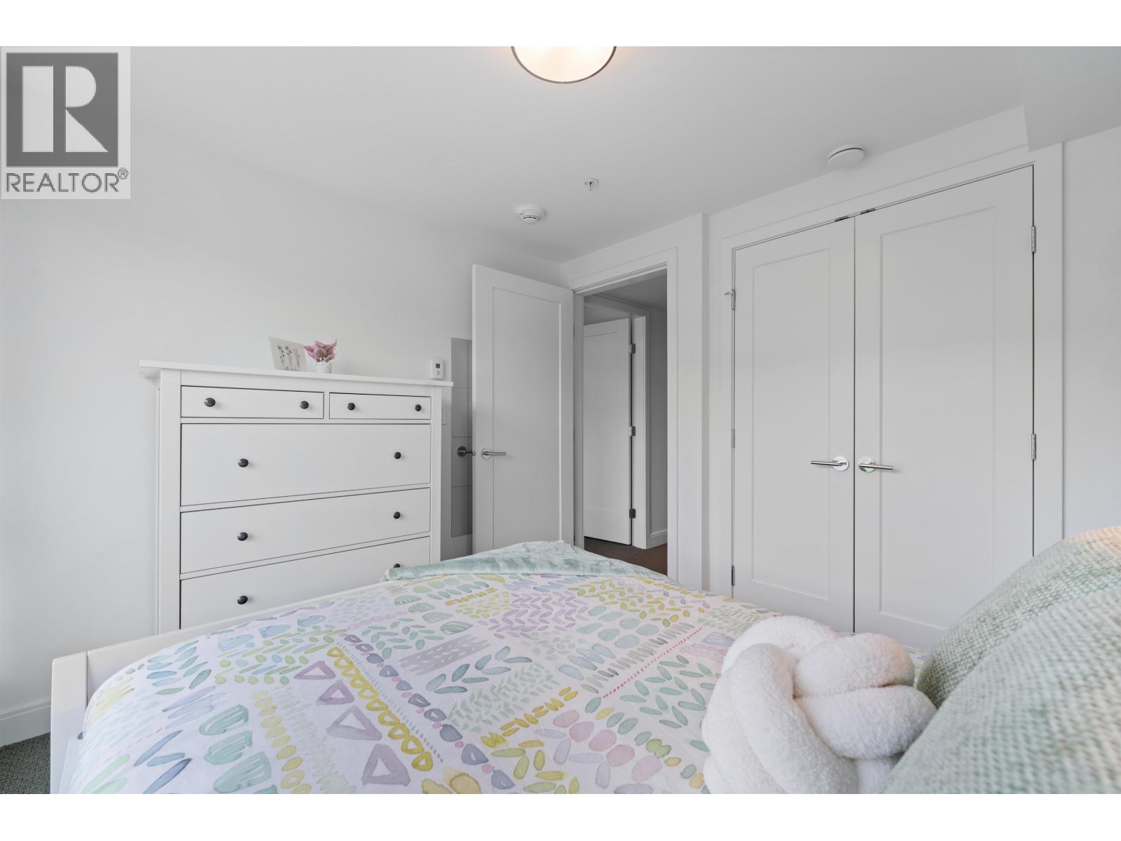 402 505 E 2nd Street, North Vancouver, British Columbia  V7L 1E1 - Photo 24 - R3119974