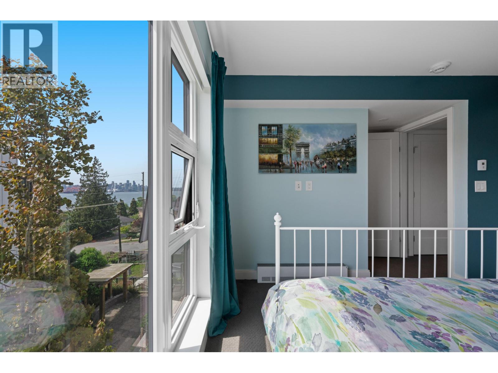 402 505 E 2nd Street, North Vancouver, British Columbia  V7L 1E1 - Photo 26 - R3119974