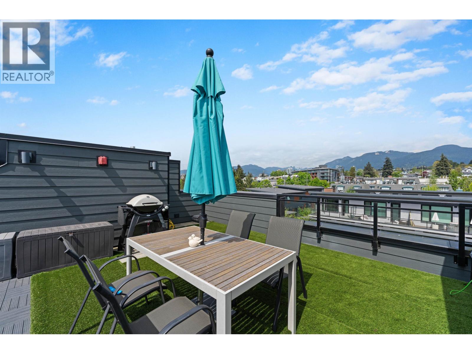 402 505 E 2nd Street, North Vancouver, British Columbia  V7L 1E1 - Photo 27 - R3119974