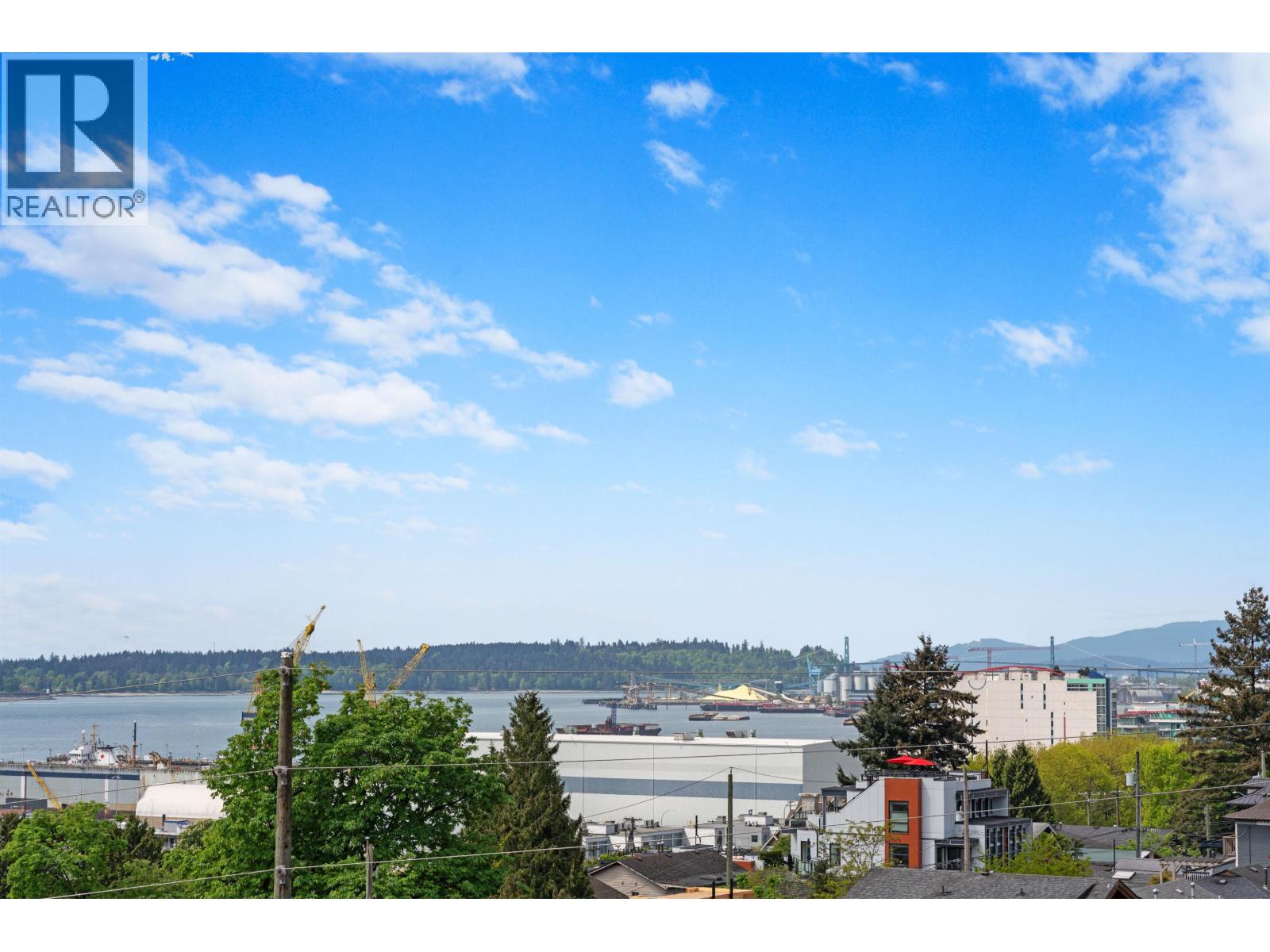 402 505 E 2nd Street, North Vancouver, British Columbia  V7L 1E1 - Photo 28 - R3119974