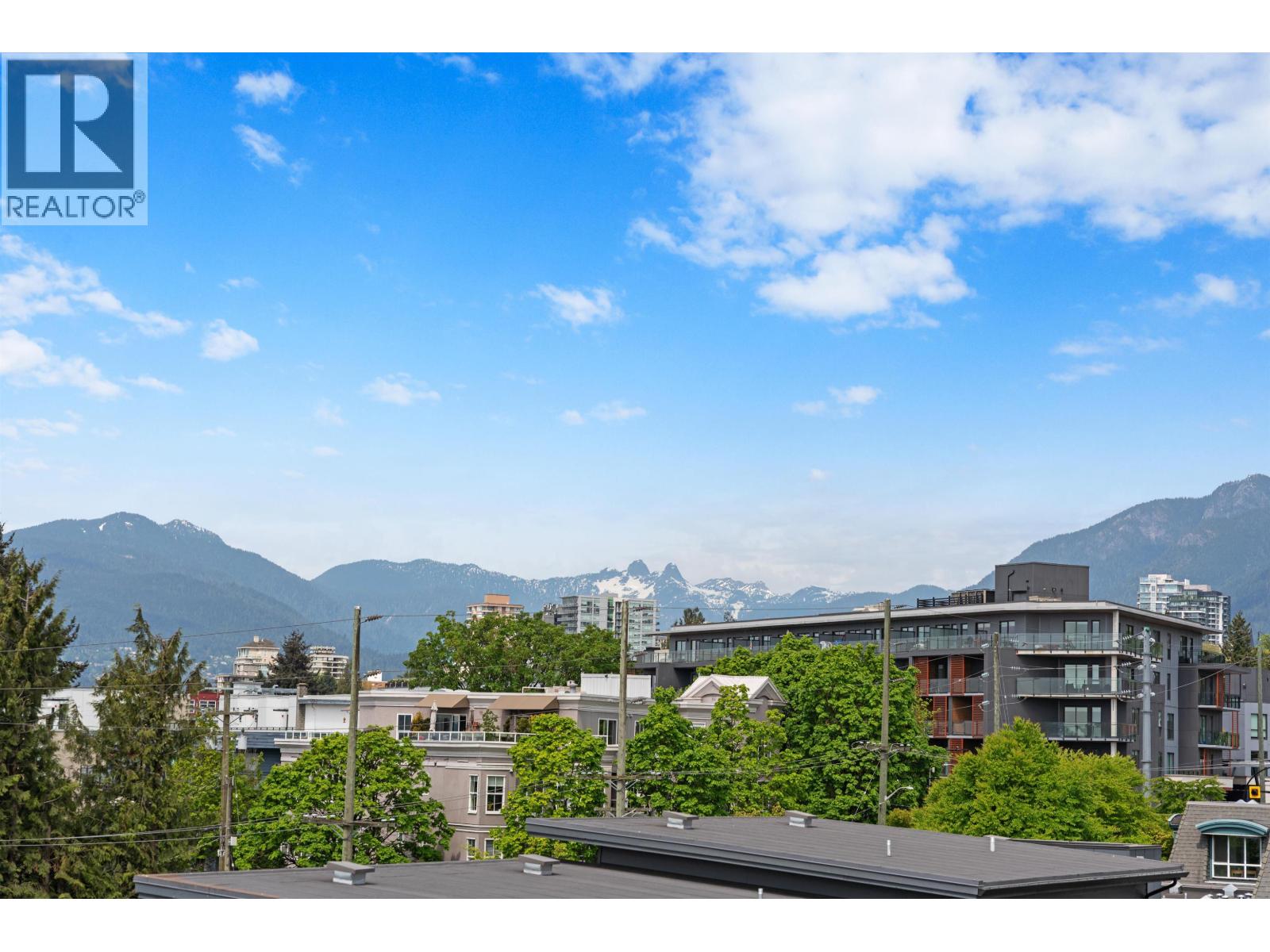 402 505 E 2nd Street, North Vancouver, British Columbia  V7L 1E1 - Photo 29 - R3119974