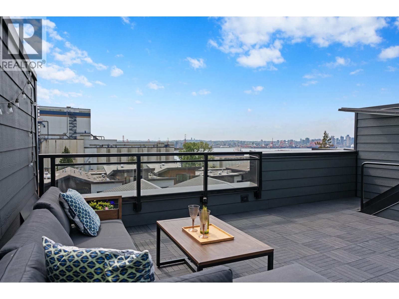 402 505 E 2nd Street, North Vancouver, British Columbia  V7L 1E1 - Photo 30 - R3119974