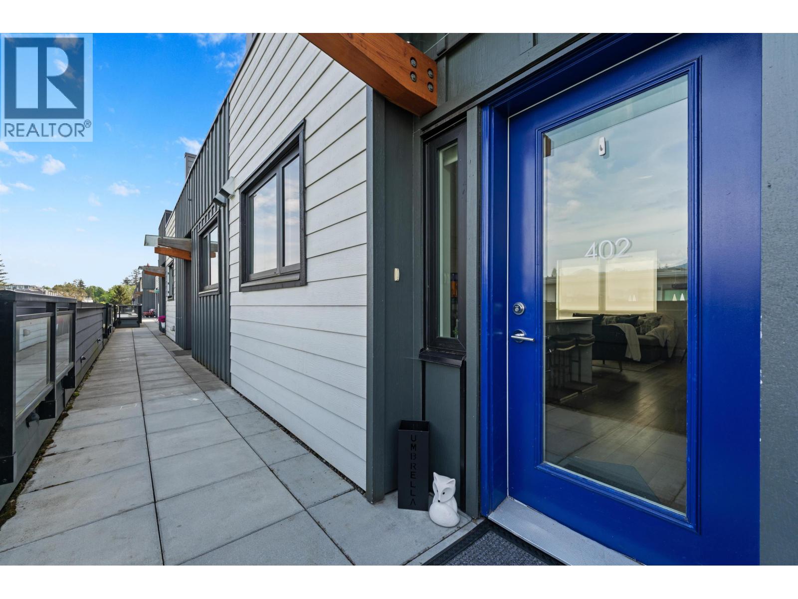 402 505 E 2nd Street, North Vancouver, British Columbia  V7L 1E1 - Photo 31 - R3119974