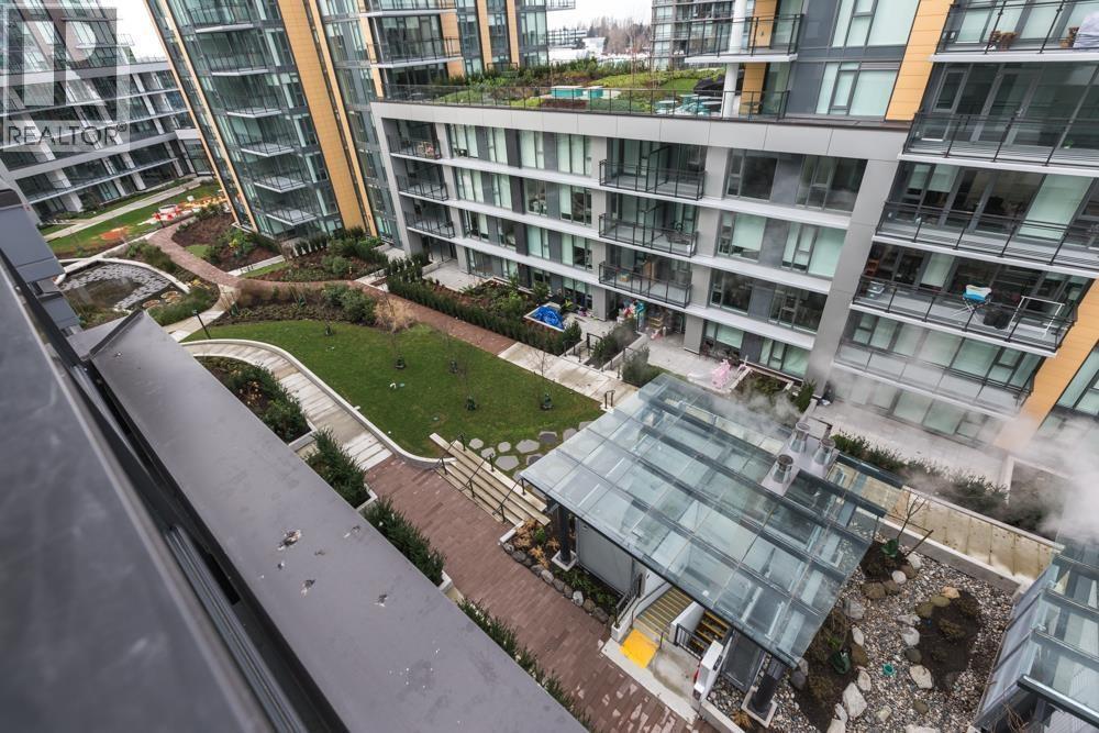 803 3280 Corvette Way, Richmond, British Columbia  V6X 0T9 - Photo 7 - R3119982