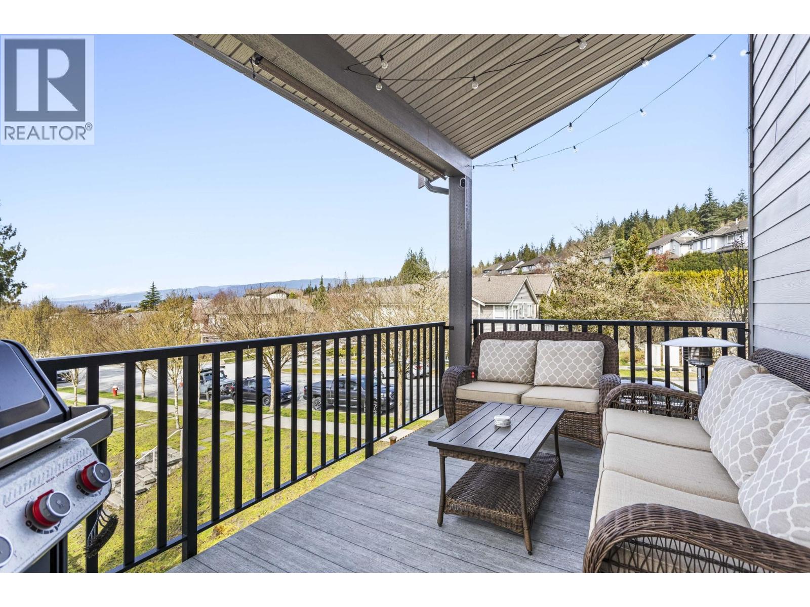 1 23710 133 Avenue, Maple Ridge, British Columbia  V4R 2S5 - Photo 16 - R3119984