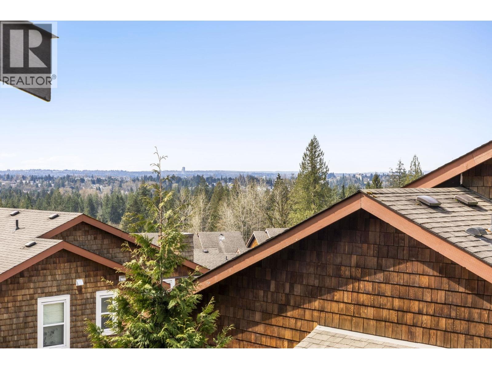 1 23710 133 Avenue, Maple Ridge, British Columbia  V4R 2S5 - Photo 19 - R3119984