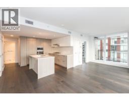 808 8155 CAPSTAN WAY, Richmond, British Columbia