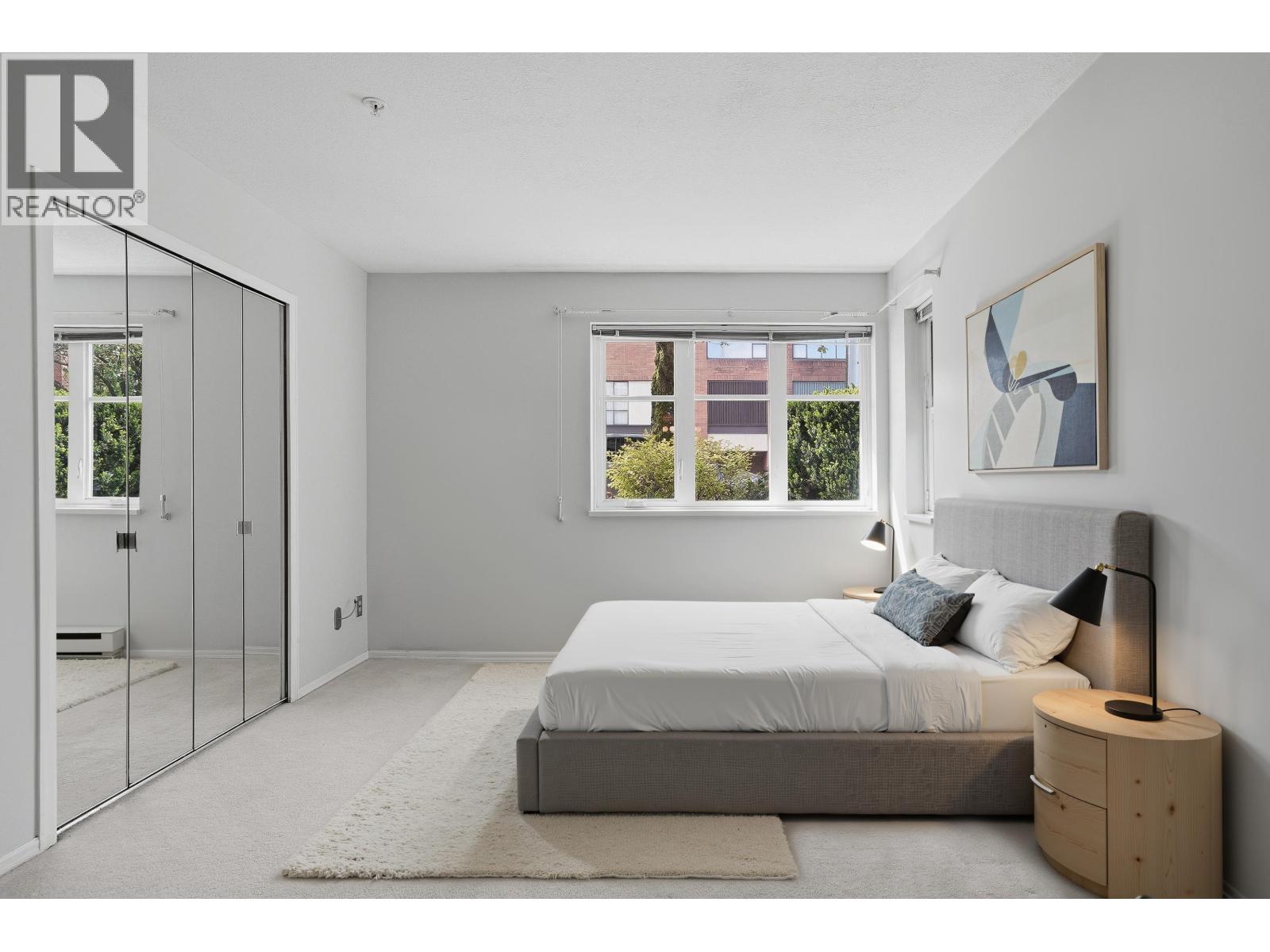 737 W 7th Avenue, Vancouver, British Columbia  V5Z 1B9 - Photo 13 - R3120001