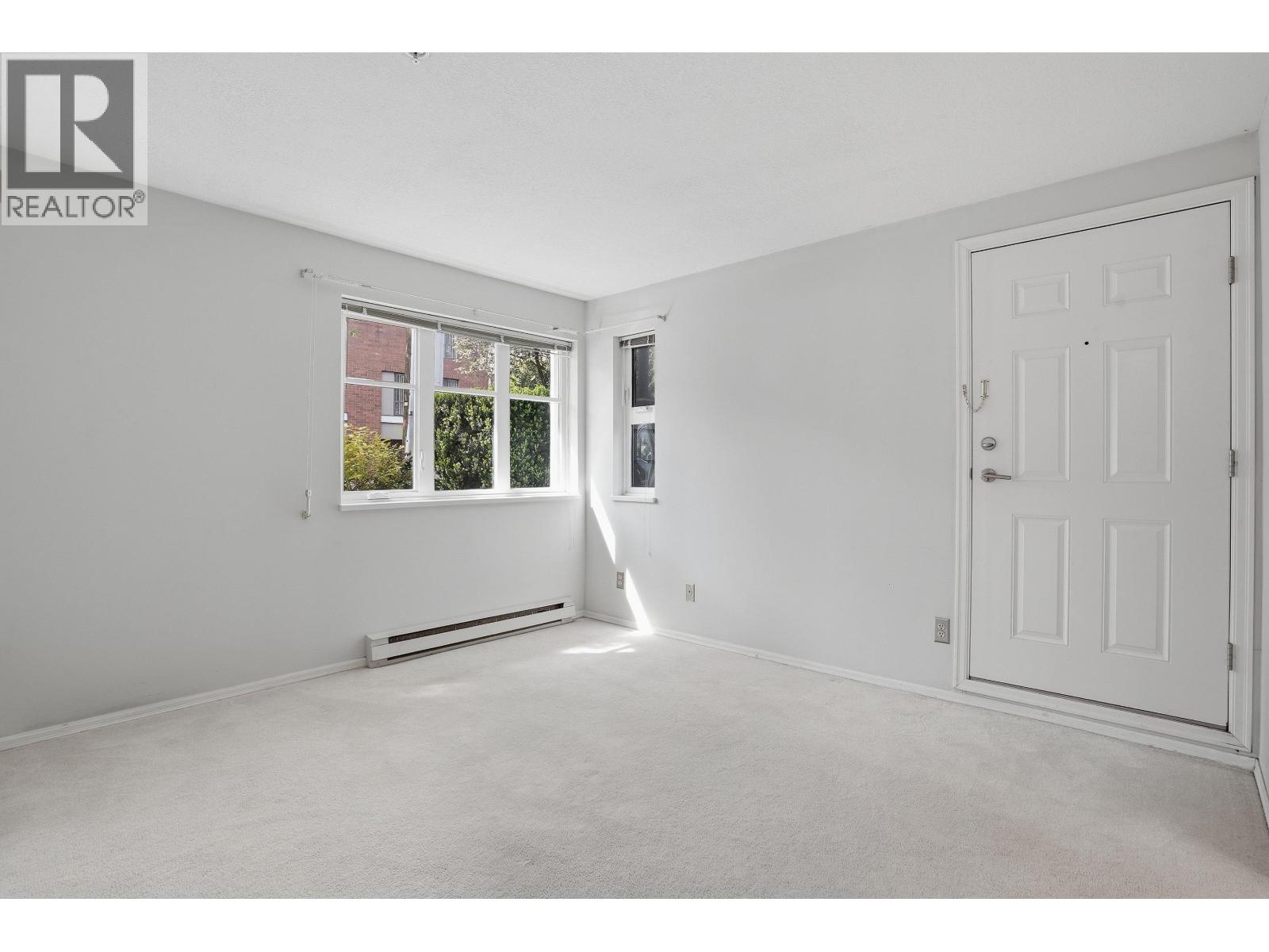 737 W 7th Avenue, Vancouver, British Columbia  V5Z 1B9 - Photo 14 - R3120001