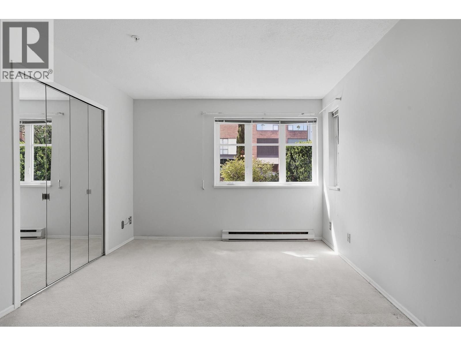 737 W 7th Avenue, Vancouver, British Columbia  V5Z 1B9 - Photo 15 - R3120001