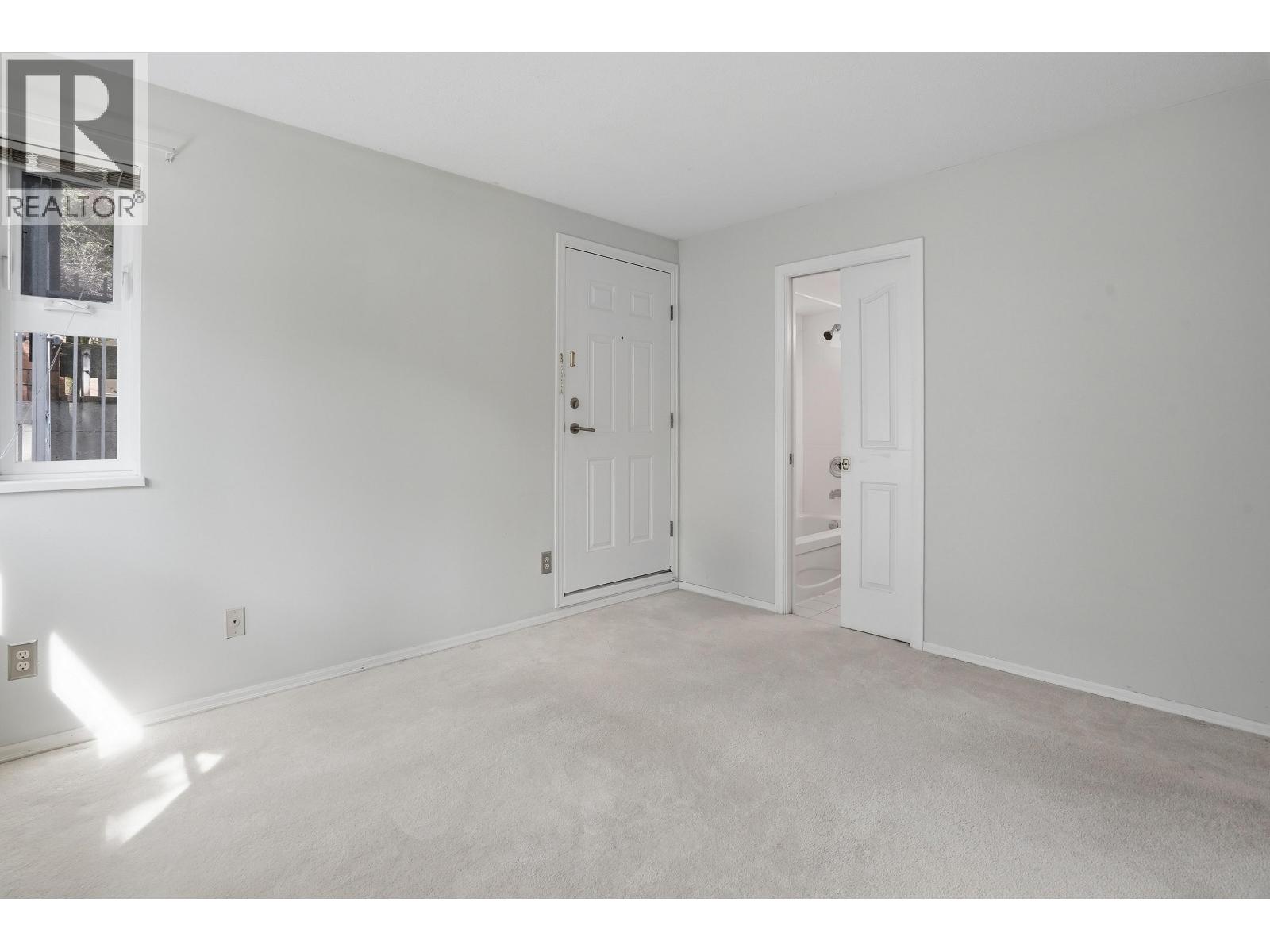 737 W 7th Avenue, Vancouver, British Columbia  V5Z 1B9 - Photo 16 - R3120001
