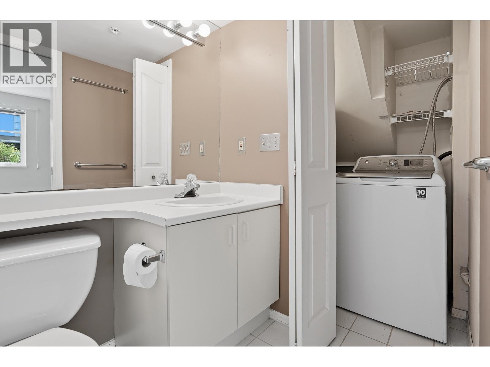 737 W 7th Avenue, Vancouver, British Columbia  V5Z 1B9 - Photo 19 - R3120001