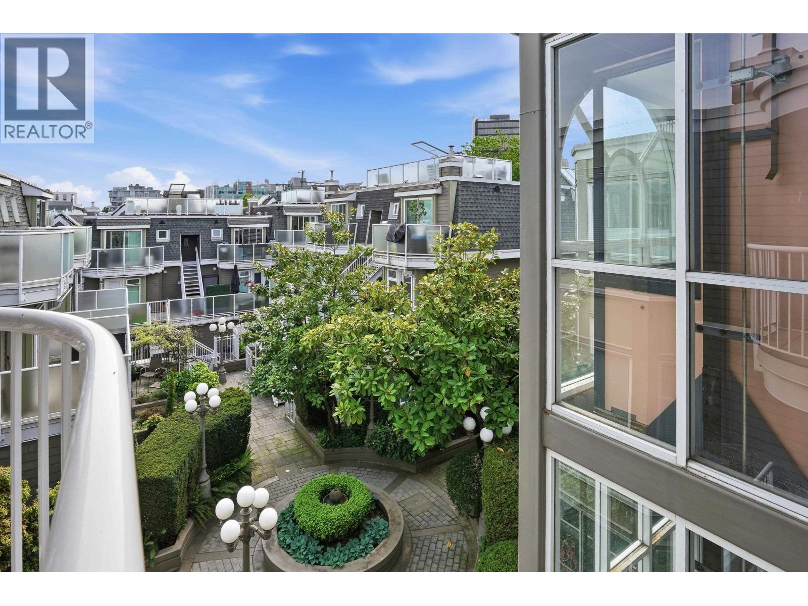 737 W 7th Avenue, Vancouver, British Columbia  V5Z 1B9 - Photo 23 - R3120001