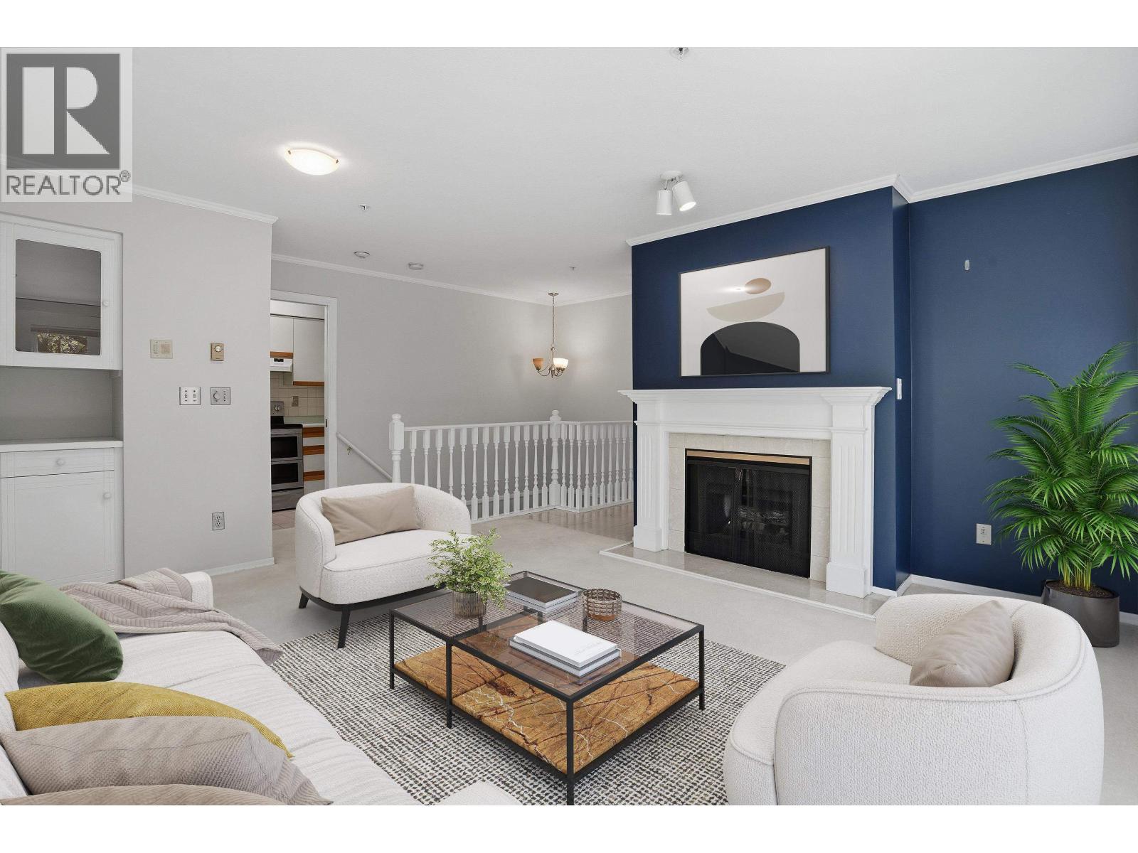 737 W 7th Avenue, Vancouver, British Columbia  V5Z 1B9 - Photo 3 - R3120001