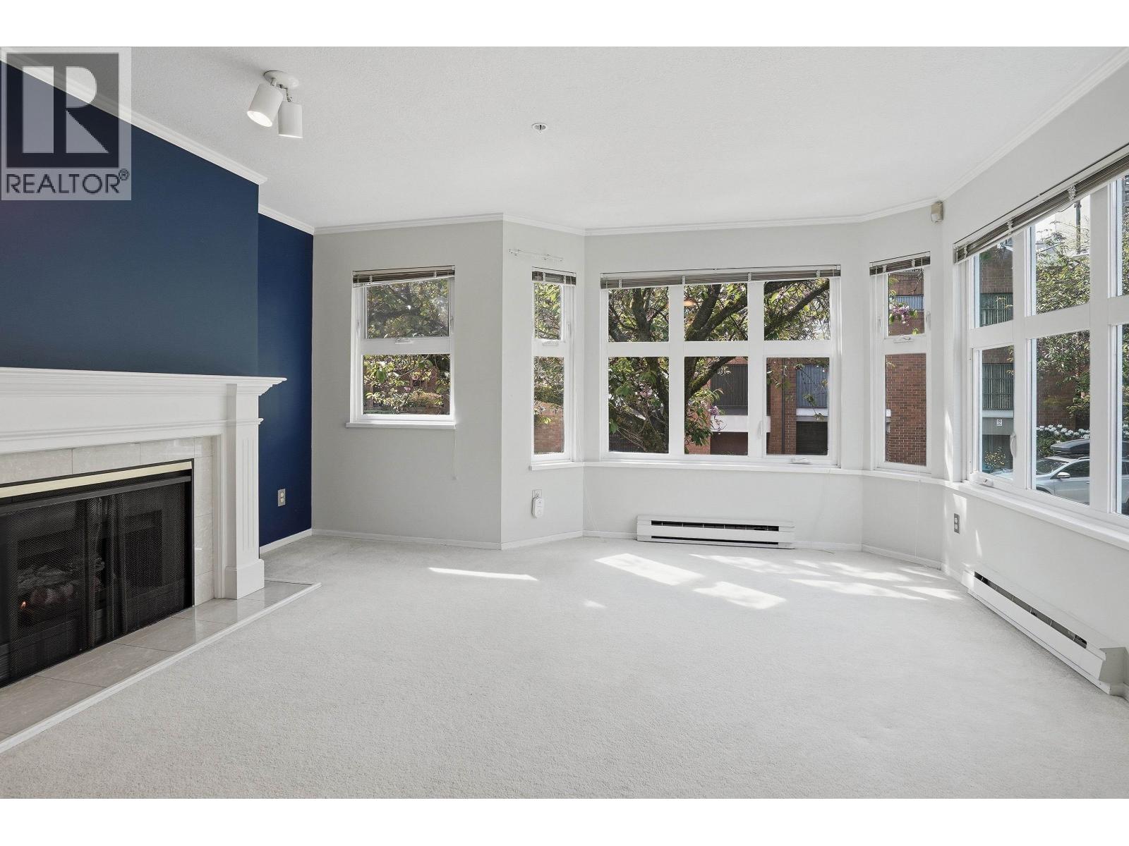 737 W 7th Avenue, Vancouver, British Columbia  V5Z 1B9 - Photo 5 - R3120001