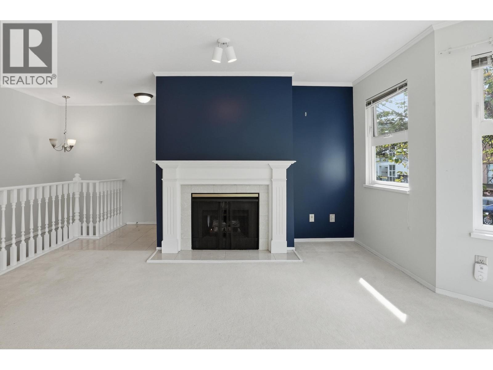 737 W 7th Avenue, Vancouver, British Columbia  V5Z 1B9 - Photo 6 - R3120001