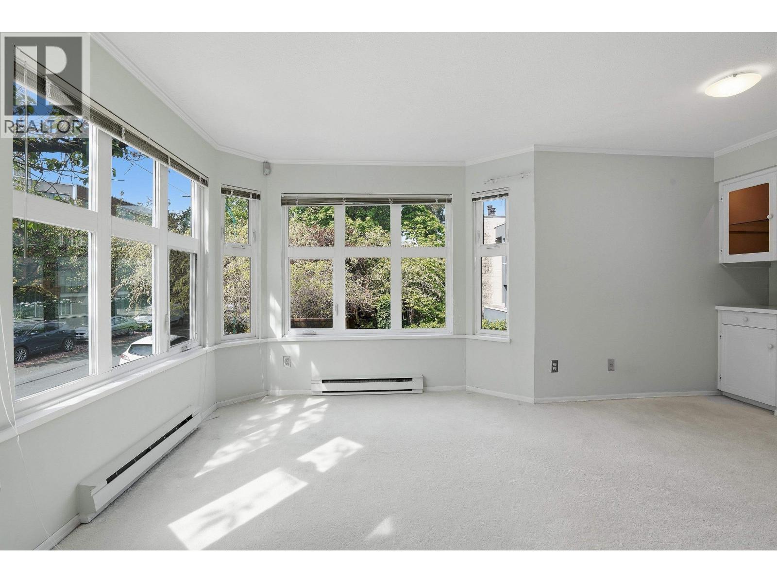 737 W 7th Avenue, Vancouver, British Columbia  V5Z 1B9 - Photo 8 - R3120001