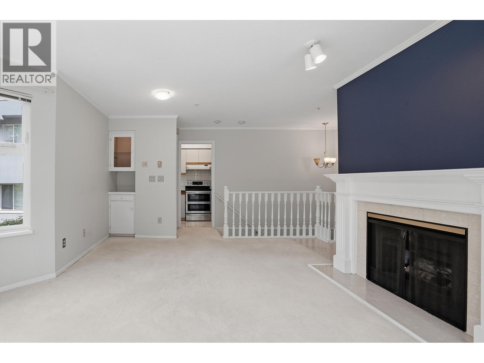 737 W 7th Avenue, Vancouver, British Columbia  V5Z 1B9 - Photo 9 - R3120001