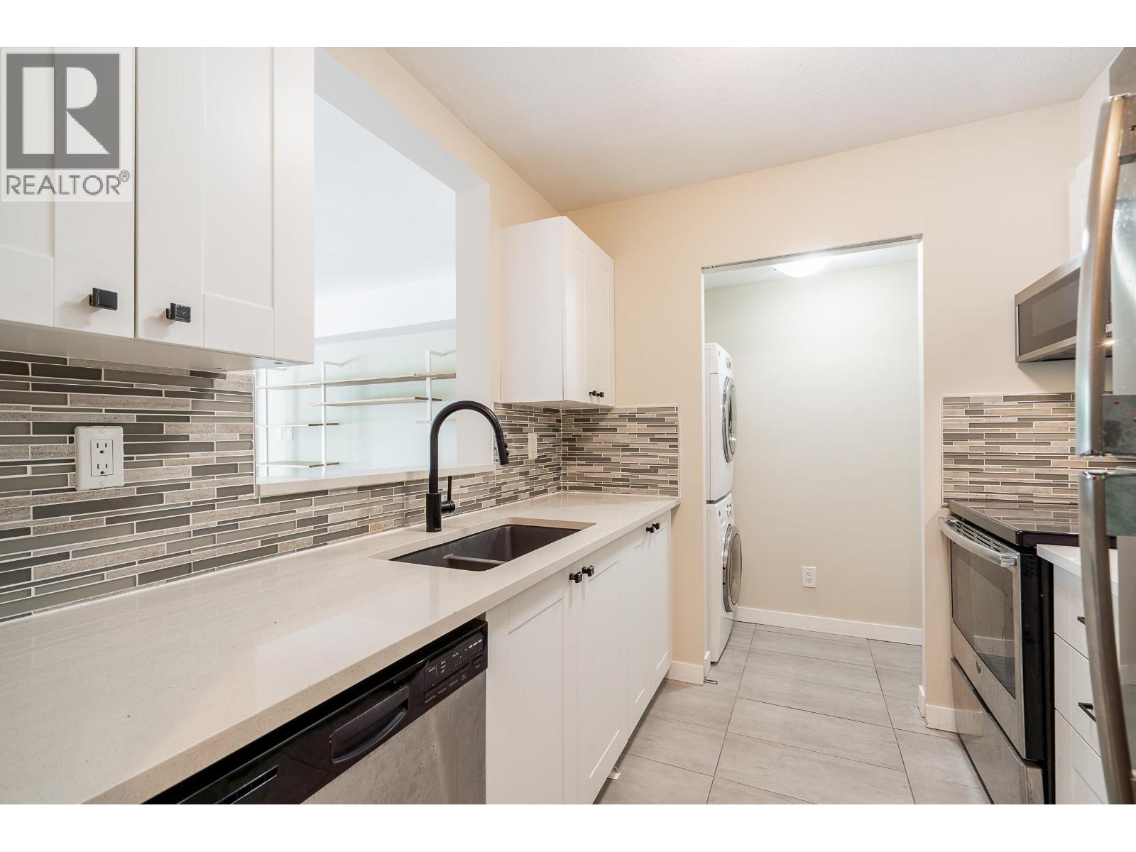 204 3183 Esmond Avenue, Burnaby, British Columbia  V5G 4V6 - Photo 10 - R3120011