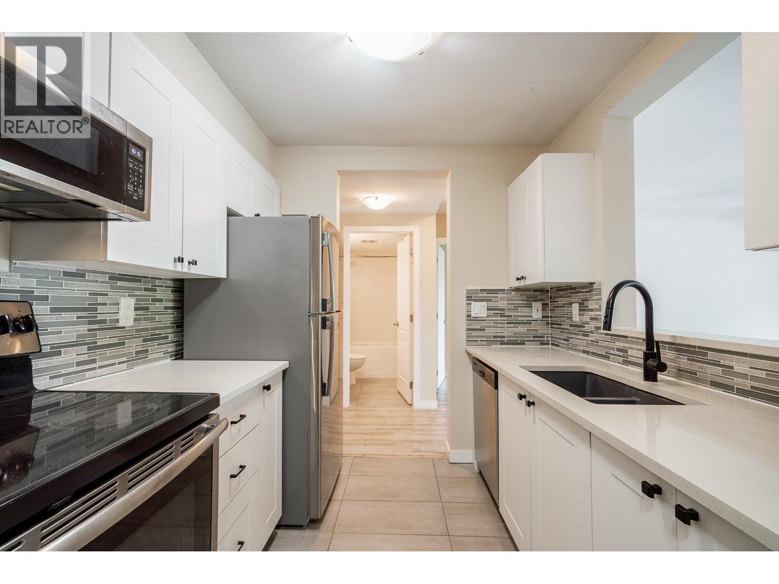 204 3183 Esmond Avenue, Burnaby, British Columbia  V5G 4V6 - Photo 11 - R3120011