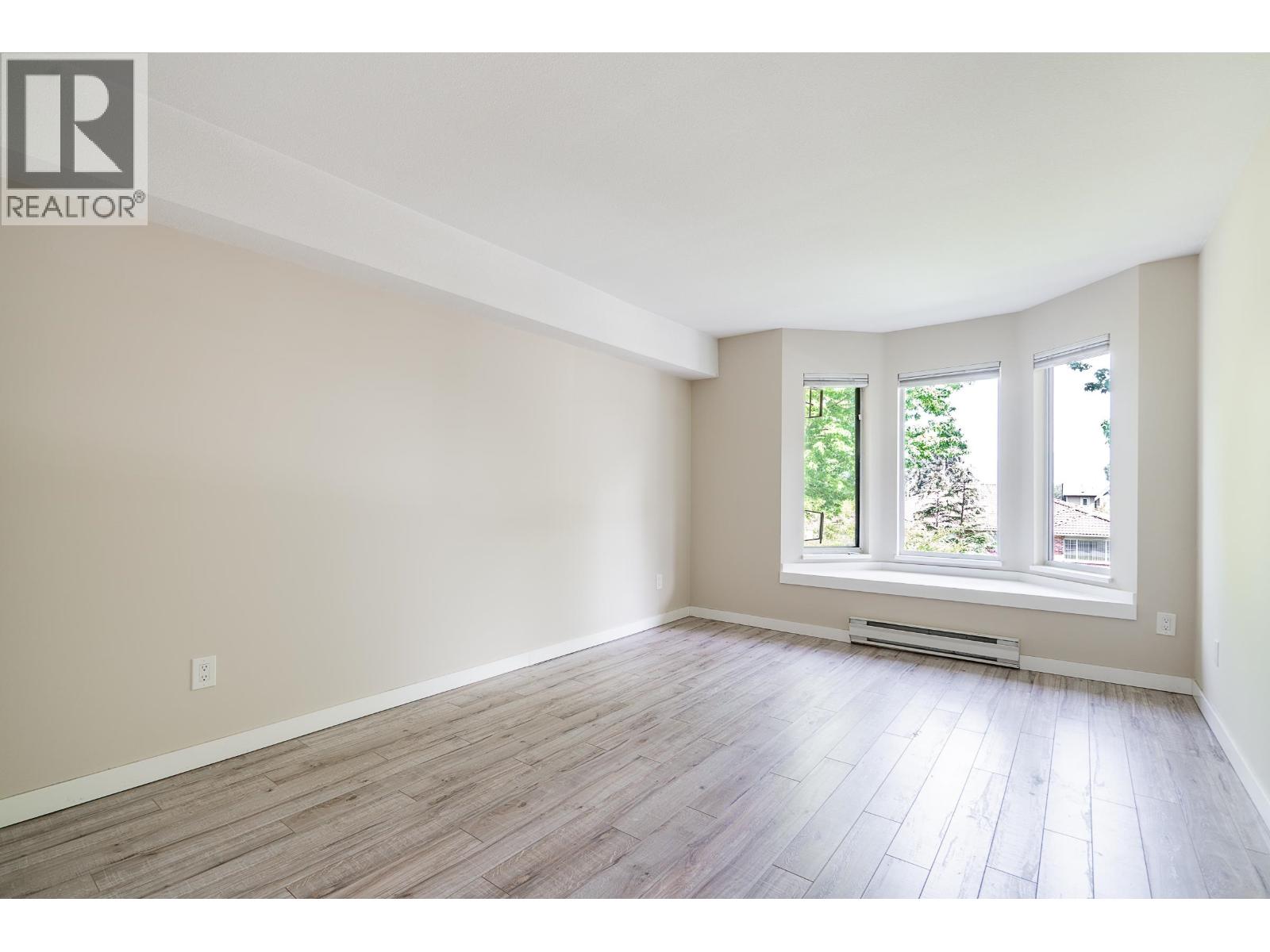 204 3183 Esmond Avenue, Burnaby, British Columbia  V5G 4V6 - Photo 14 - R3120011
