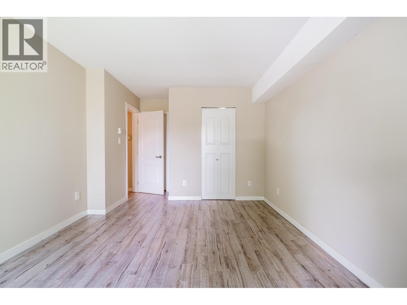 204 3183 Esmond Avenue, Burnaby, British Columbia  V5G 4V6 - Photo 15 - R3120011