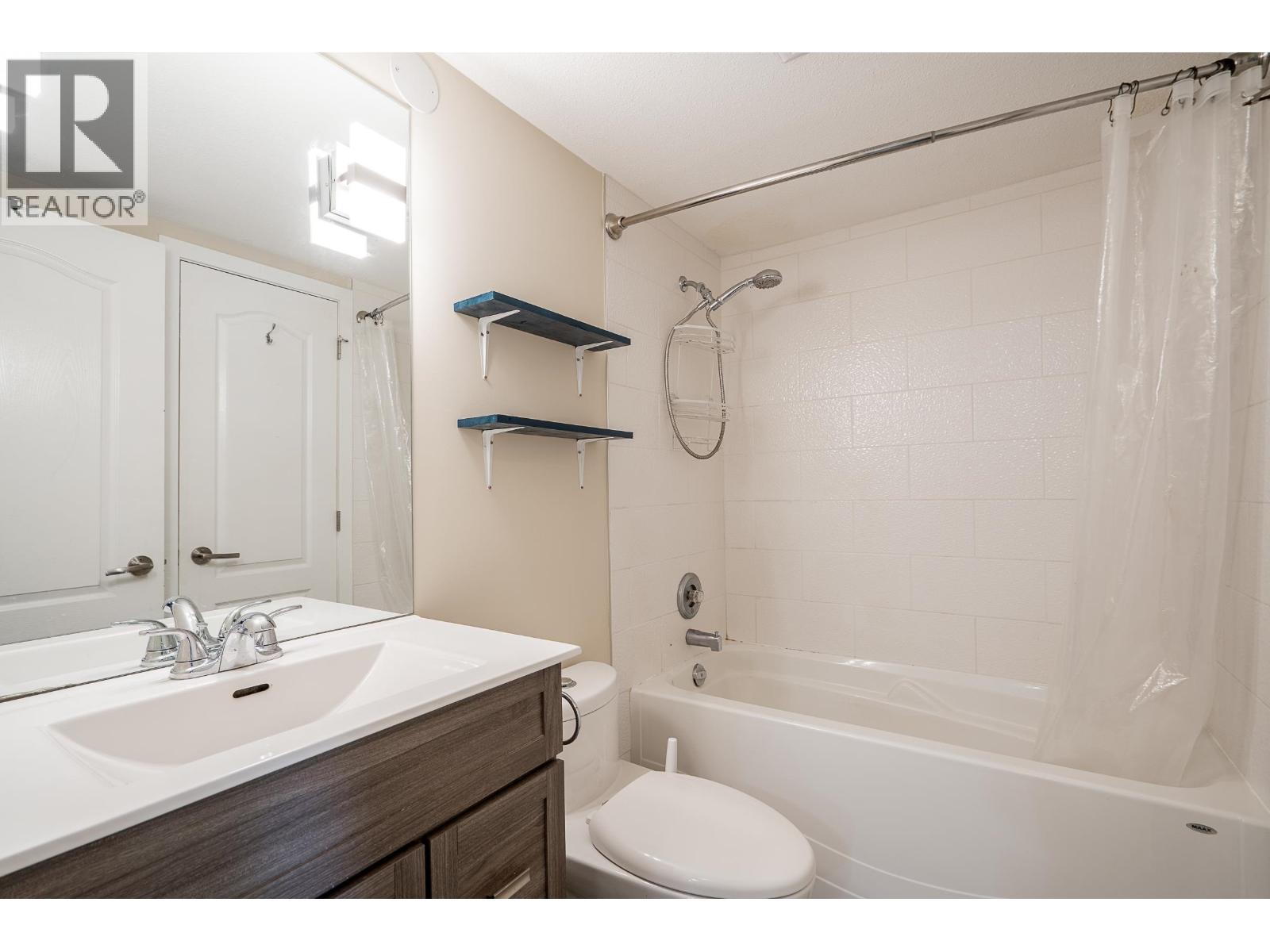 204 3183 Esmond Avenue, Burnaby, British Columbia  V5G 4V6 - Photo 17 - R3120011