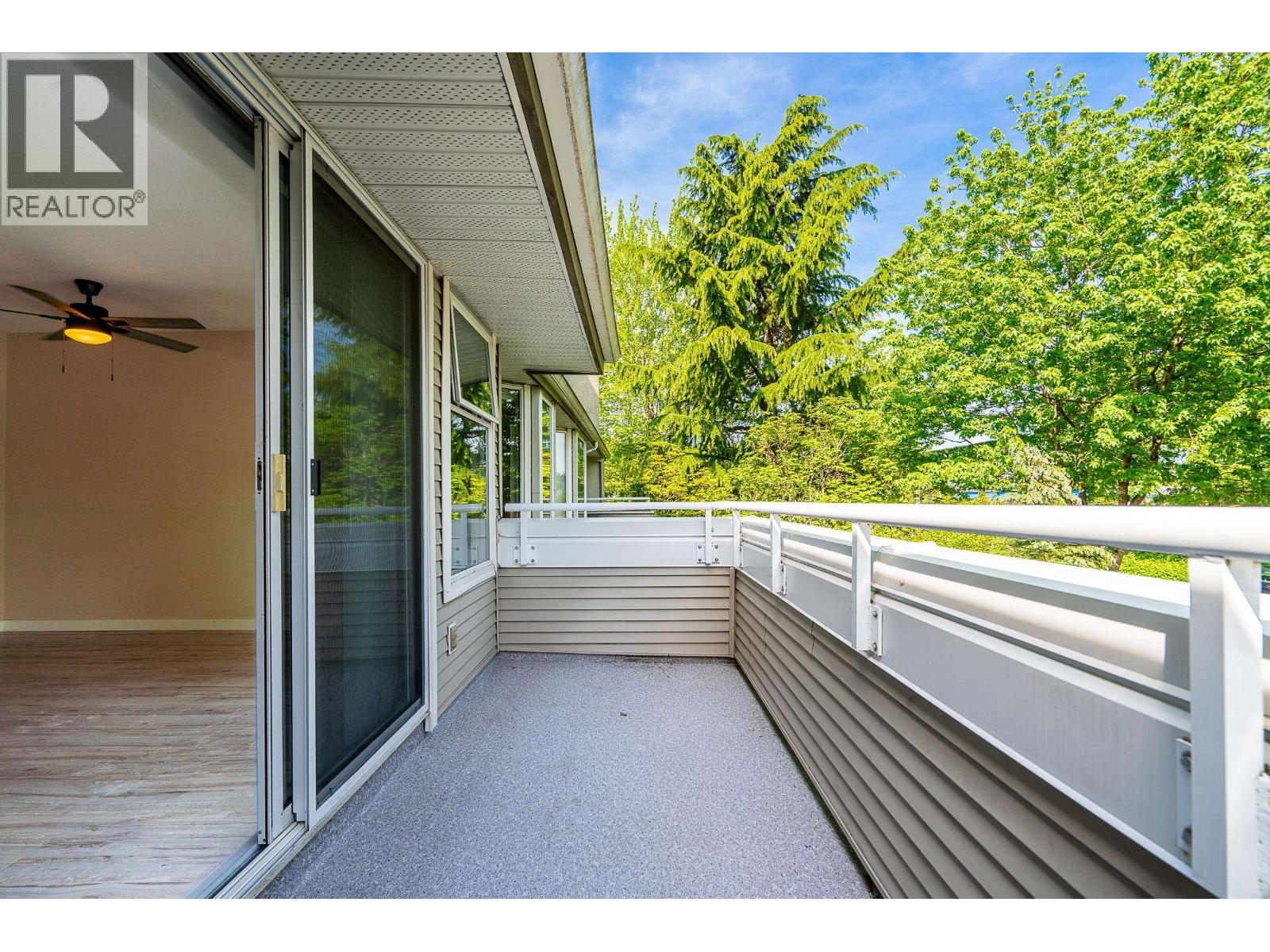 204 3183 Esmond Avenue, Burnaby, British Columbia  V5G 4V6 - Photo 19 - R3120011