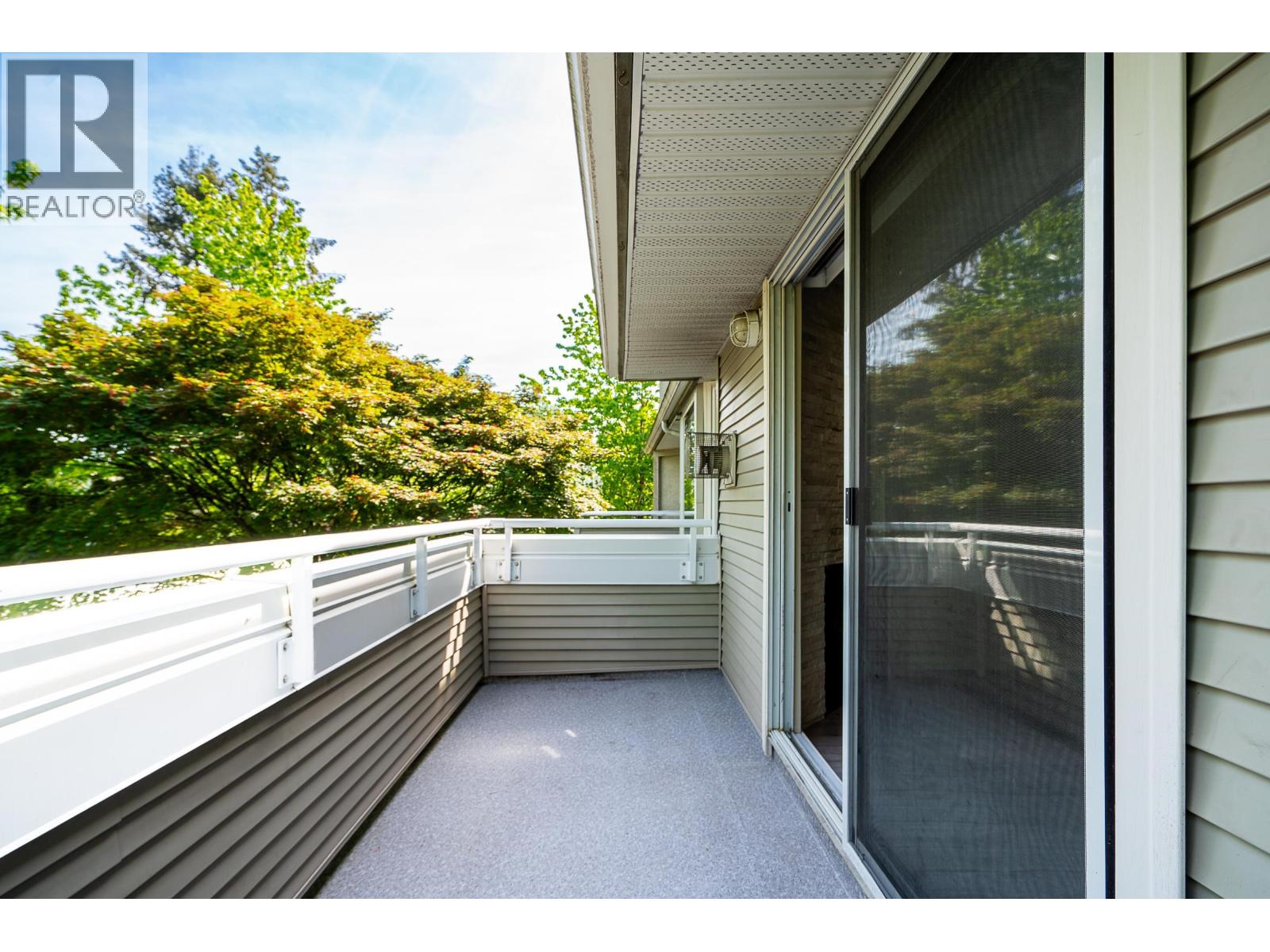 204 3183 Esmond Avenue, Burnaby, British Columbia  V5G 4V6 - Photo 20 - R3120011