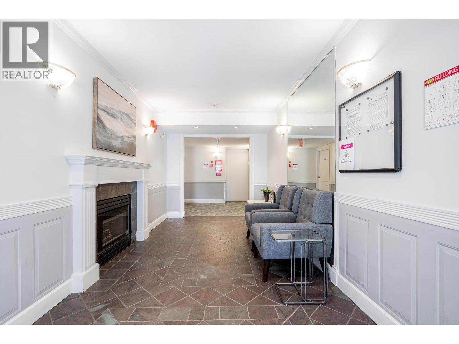 204 3183 Esmond Avenue, Burnaby, British Columbia  V5G 4V6 - Photo 21 - R3120011