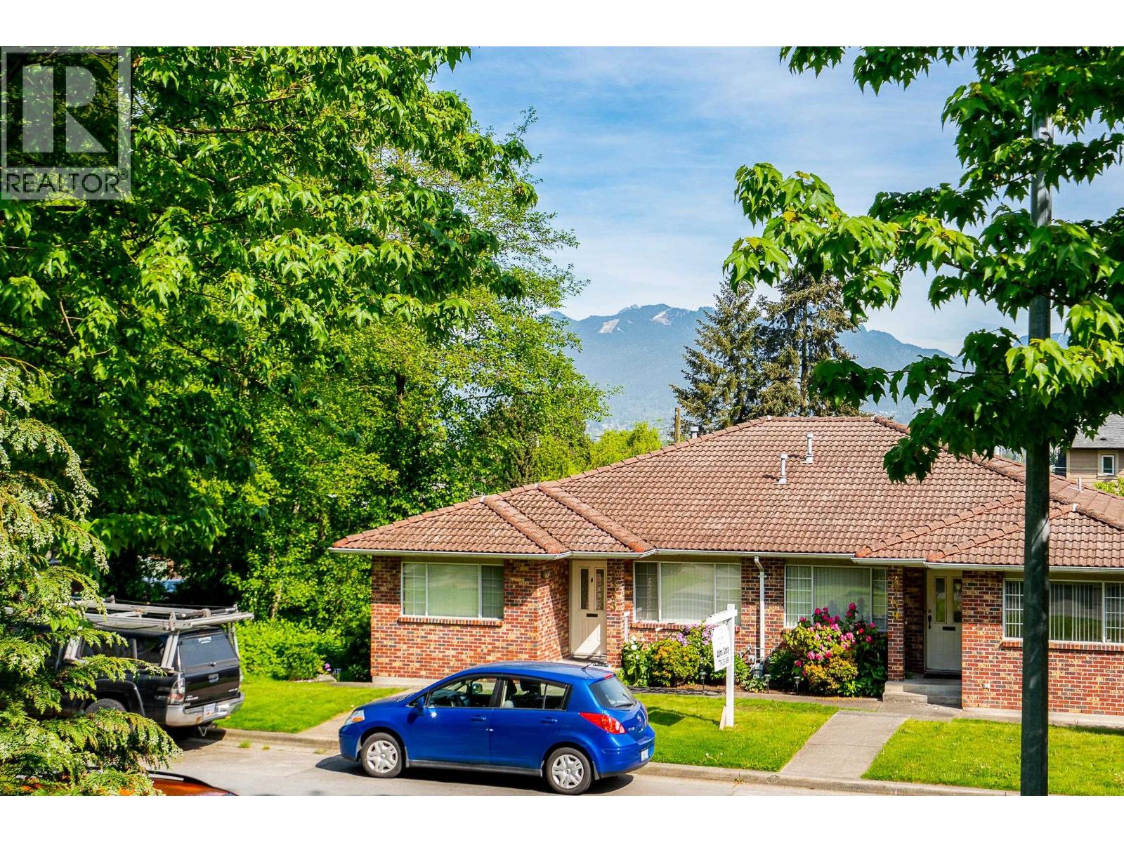 204 3183 Esmond Avenue, Burnaby, British Columbia  V5G 4V6 - Photo 22 - R3120011